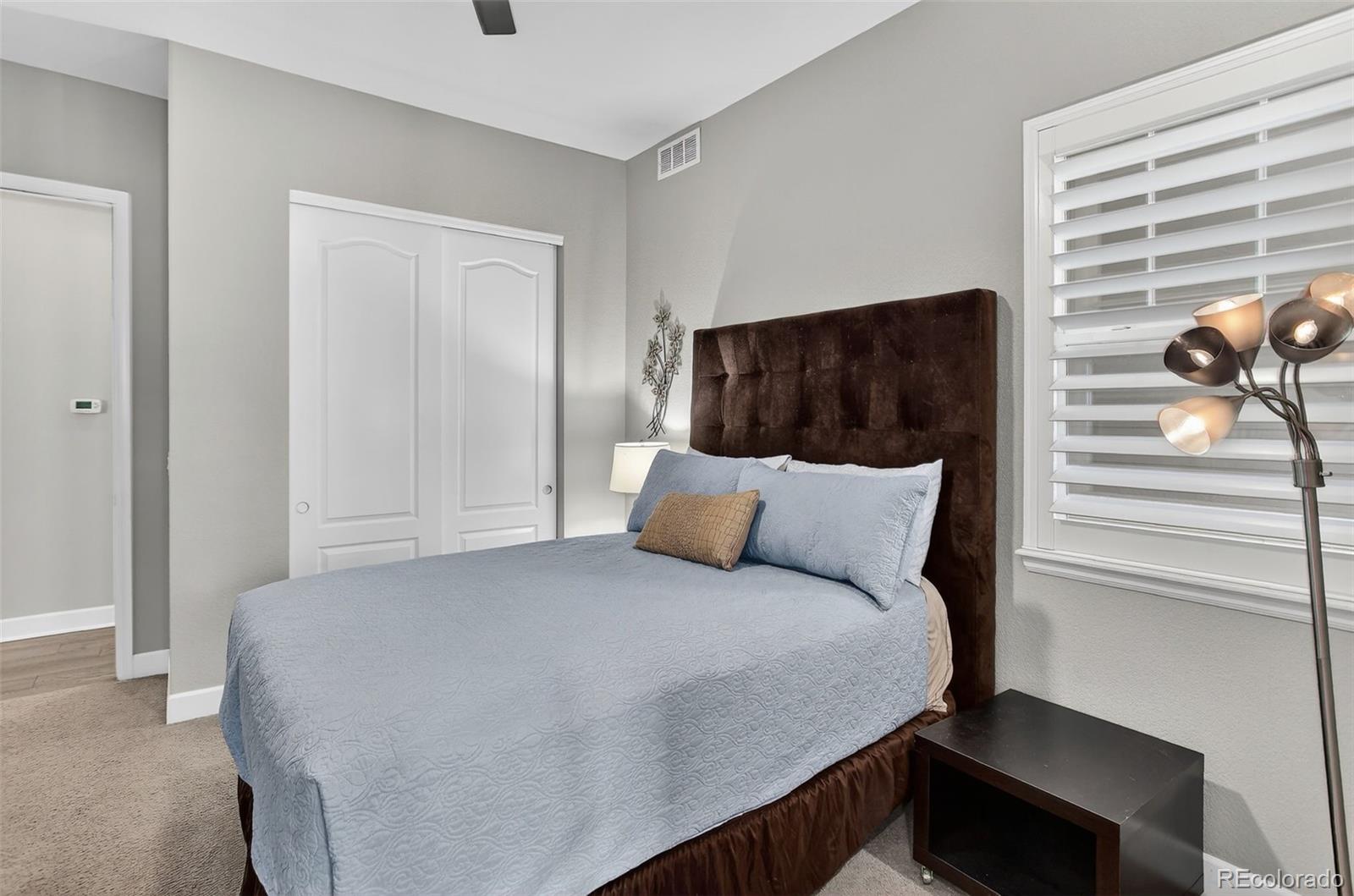 MLS Image #29 for 16902 w 94th place,arvada, Colorado