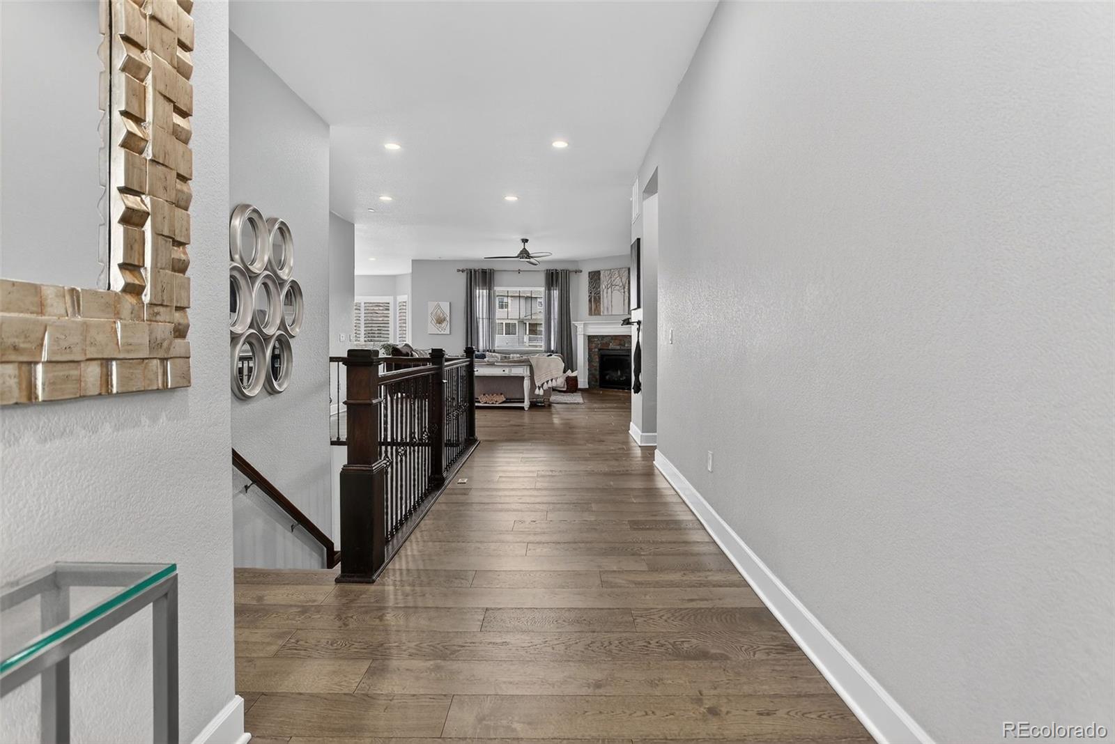 MLS Image #3 for 16902 w 94th place,arvada, Colorado