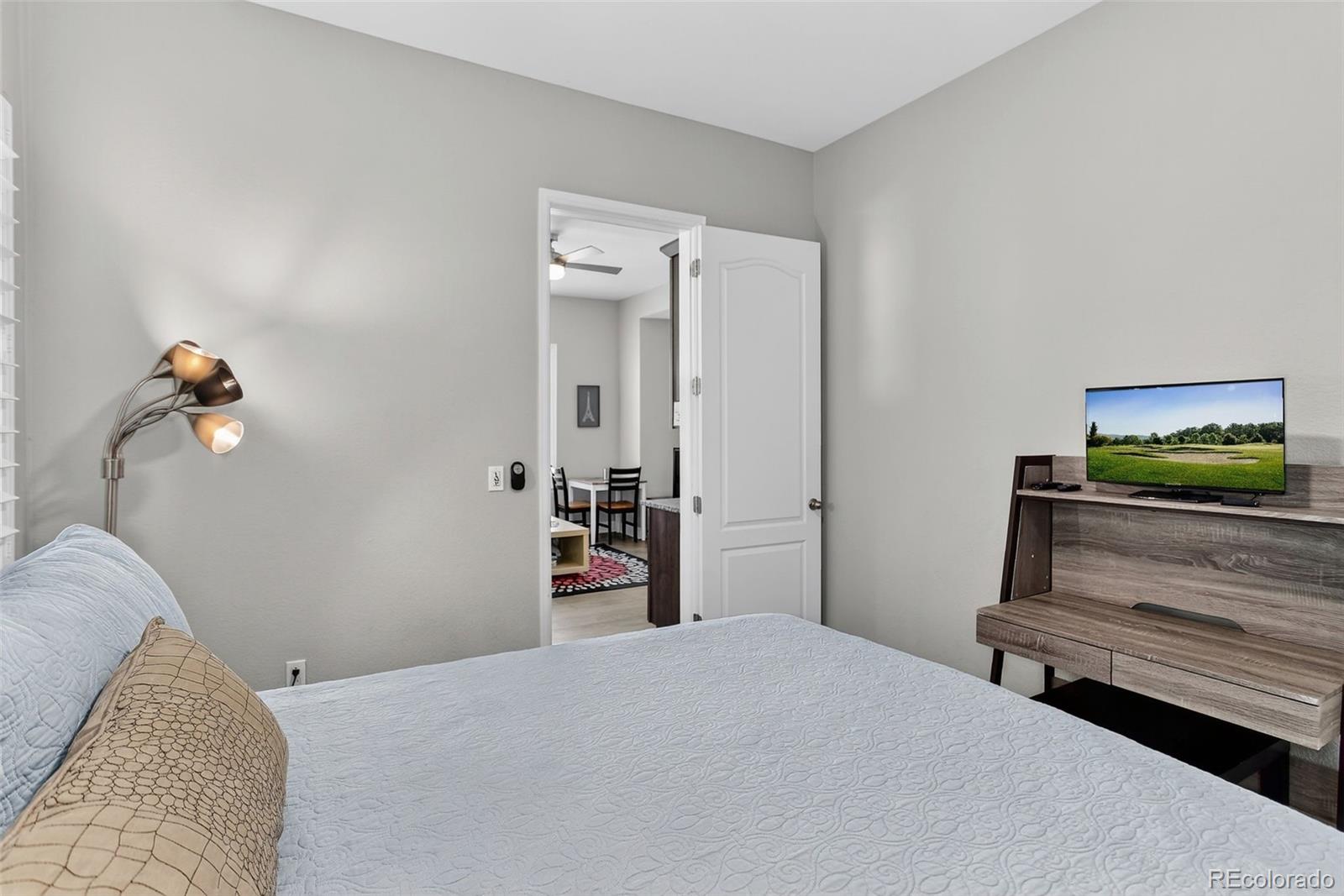 MLS Image #30 for 16902 w 94th place,arvada, Colorado