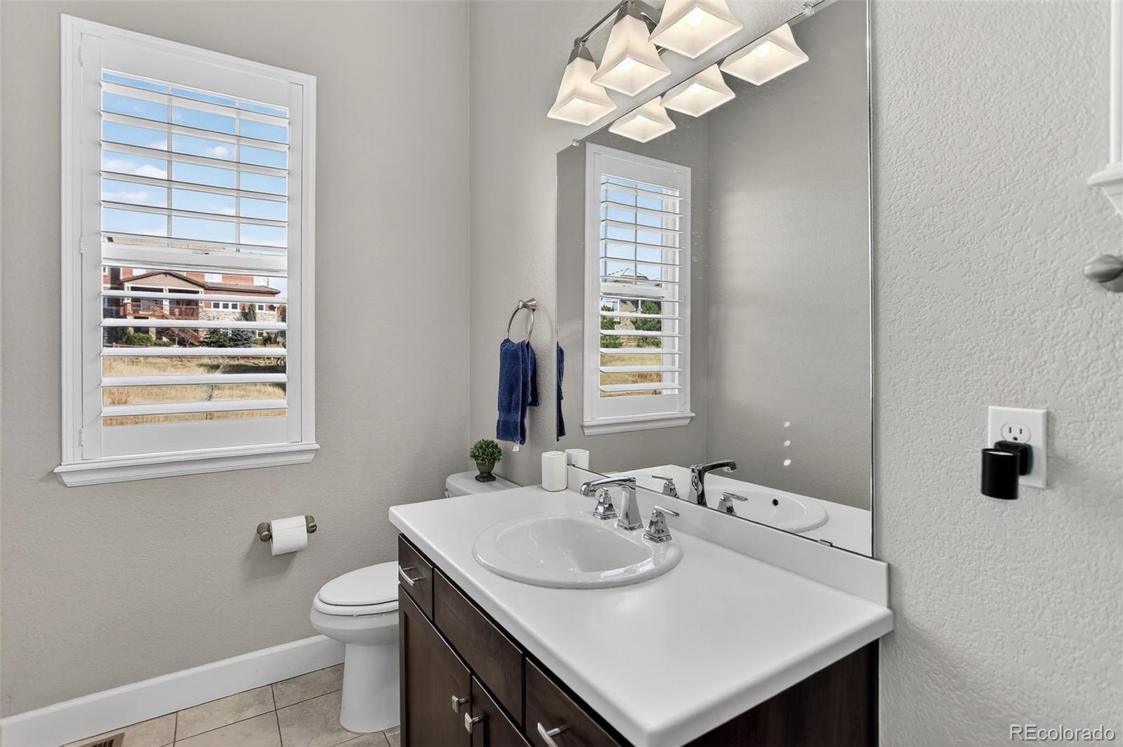 MLS Image #32 for 16902 w 94th place,arvada, Colorado