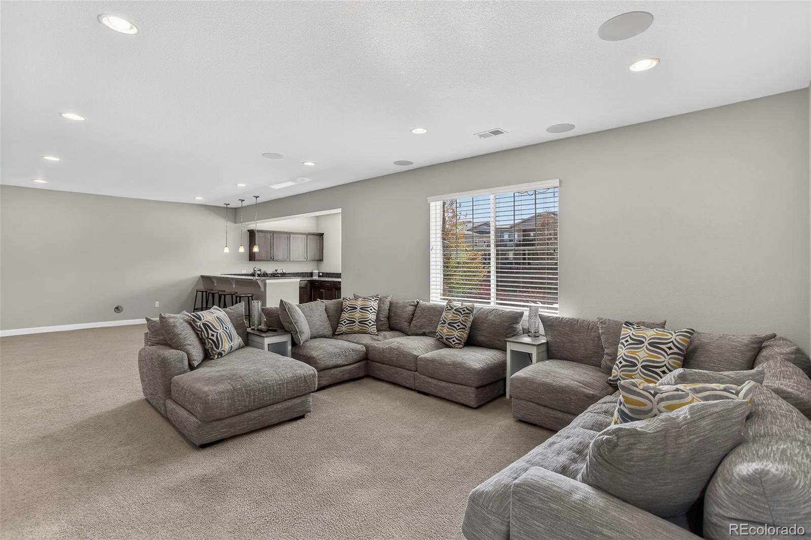 MLS Image #33 for 16902 w 94th place,arvada, Colorado