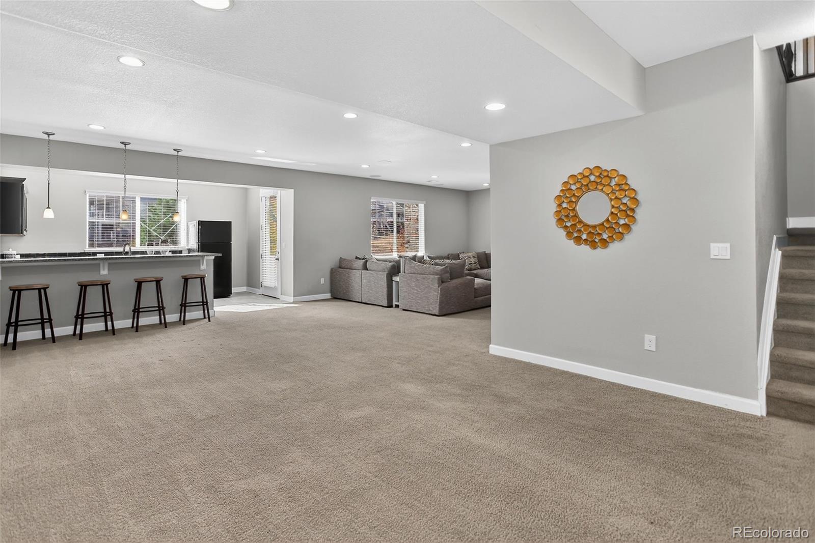 MLS Image #34 for 16902 w 94th place,arvada, Colorado