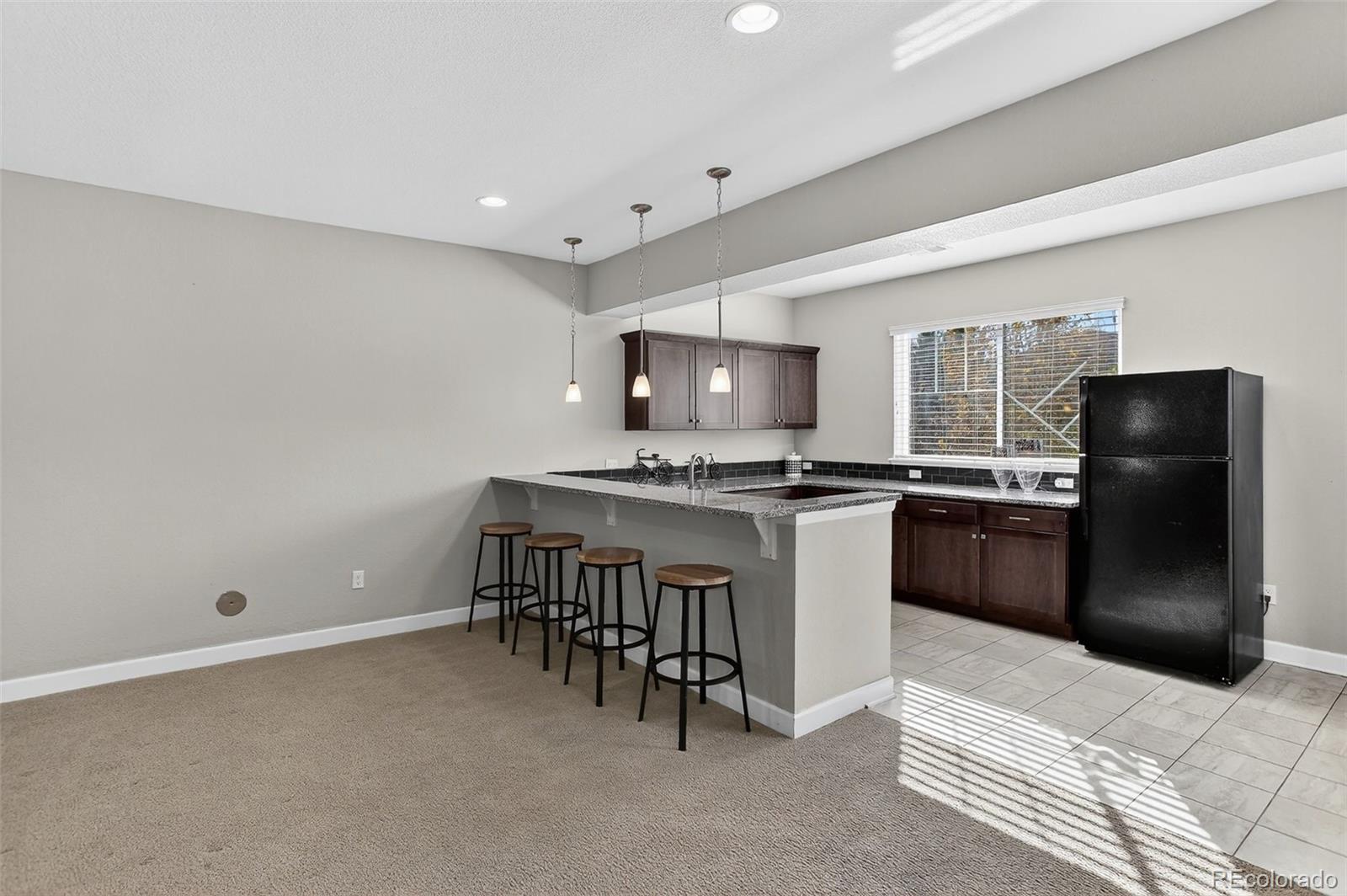MLS Image #35 for 16902 w 94th place,arvada, Colorado