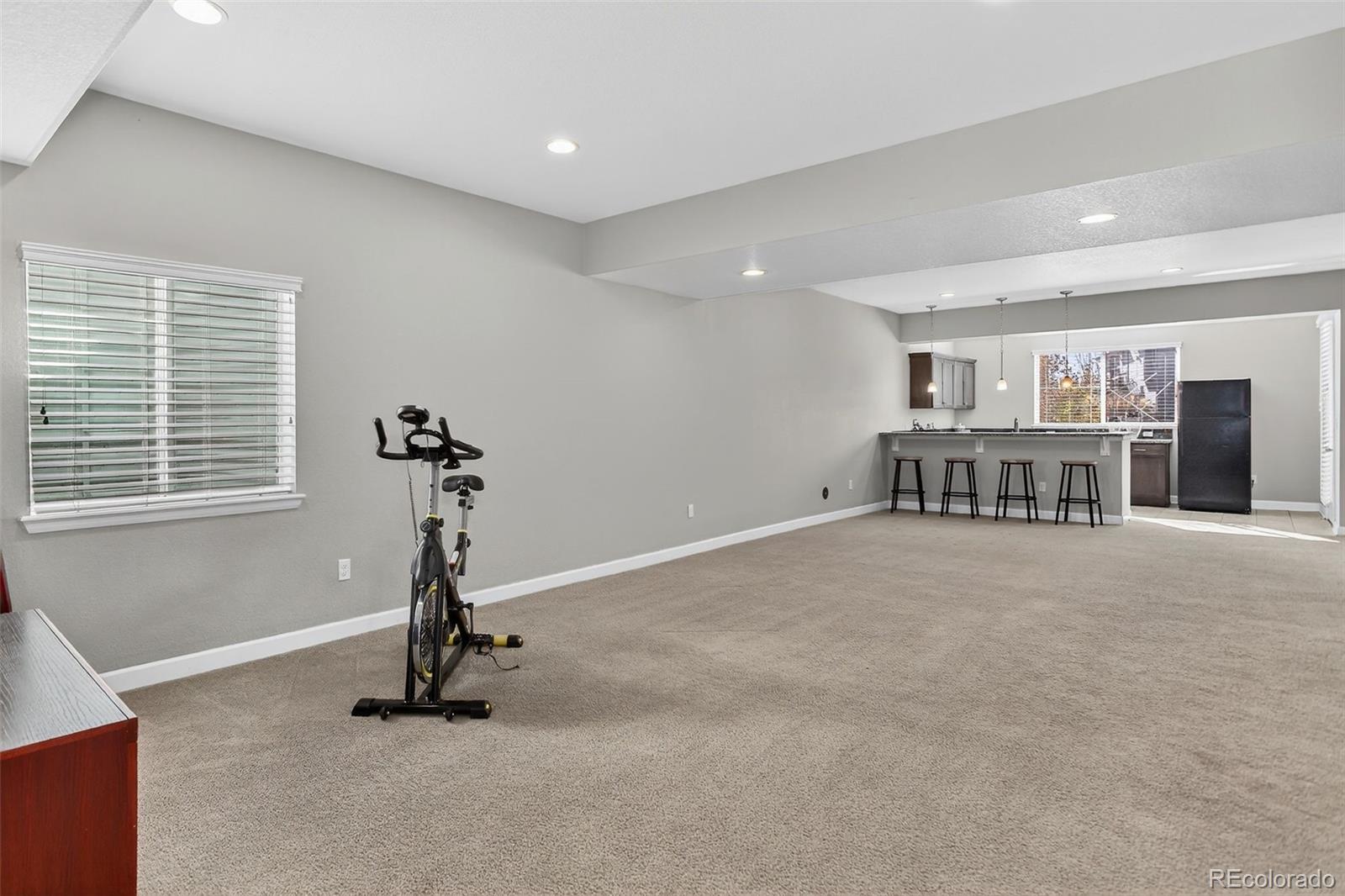 MLS Image #36 for 16902 w 94th place,arvada, Colorado