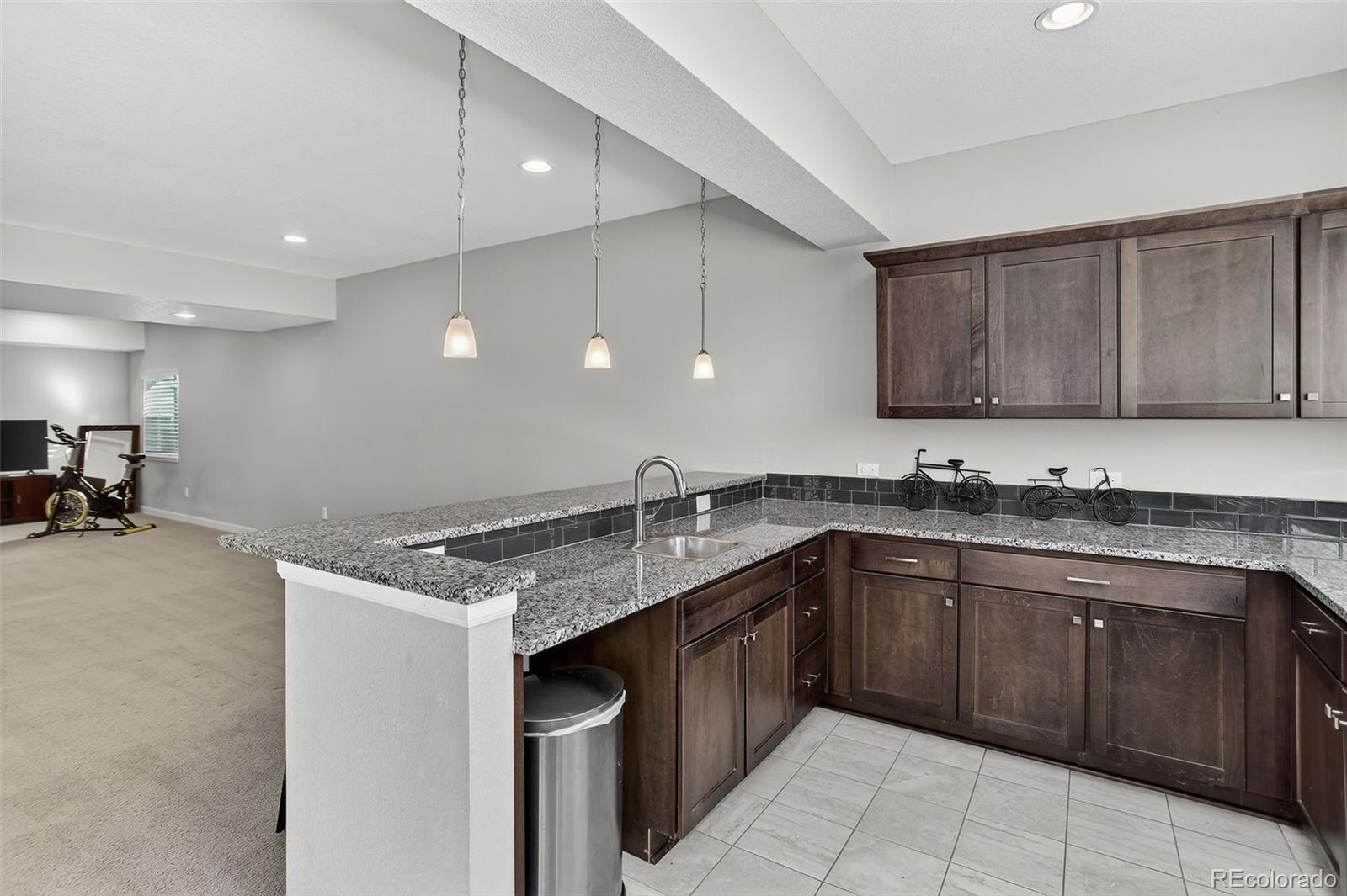 MLS Image #37 for 16902 w 94th place,arvada, Colorado
