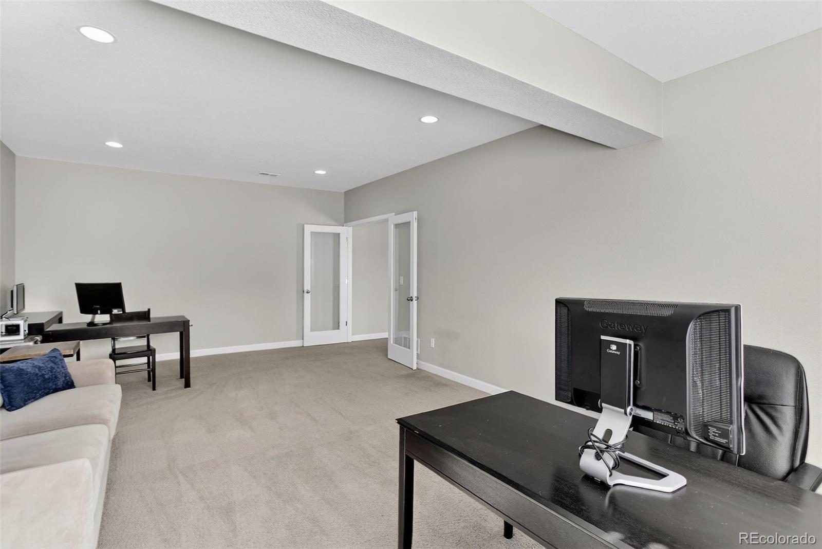 MLS Image #38 for 16902 w 94th place,arvada, Colorado