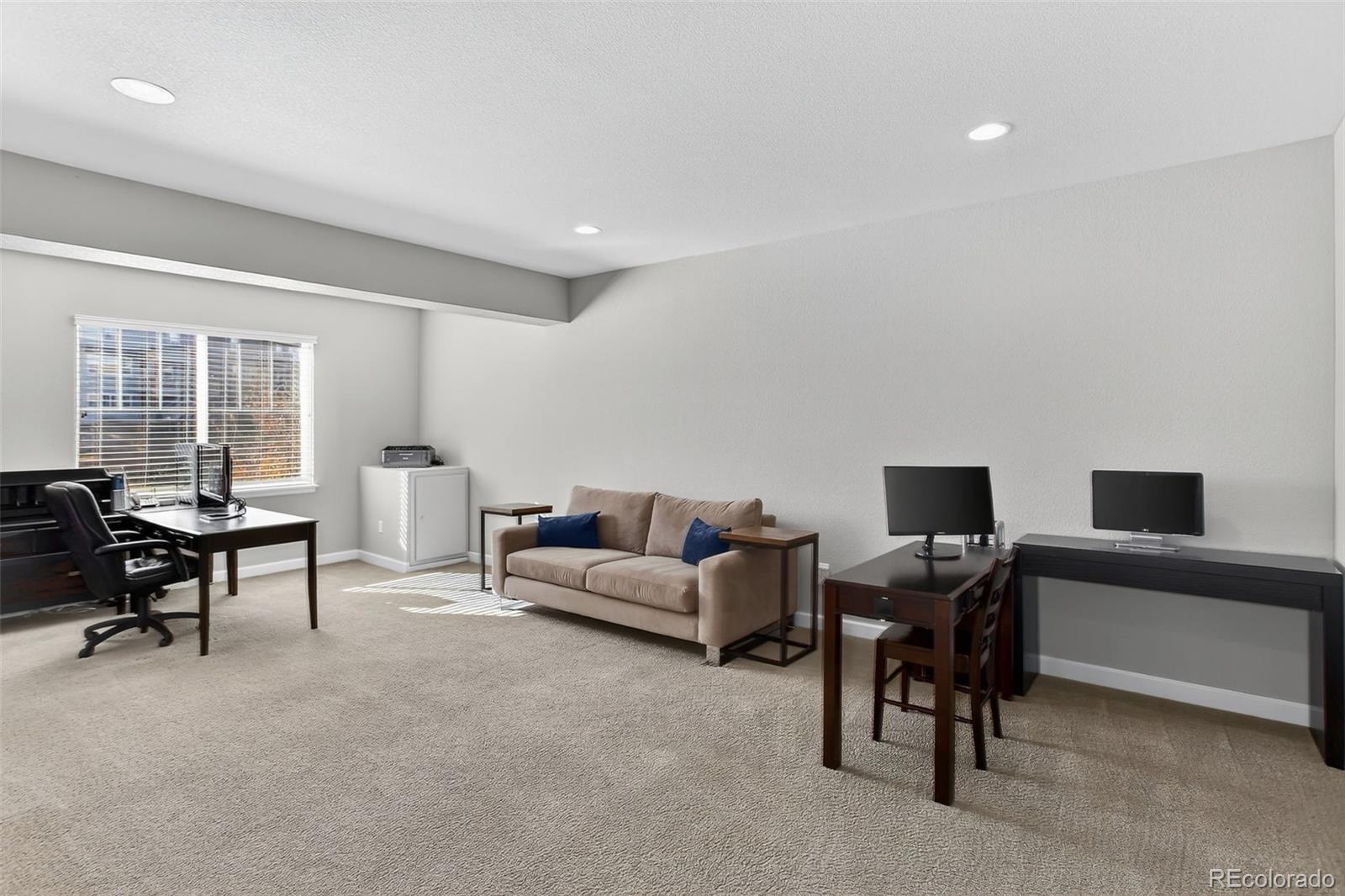 MLS Image #39 for 16902 w 94th place,arvada, Colorado