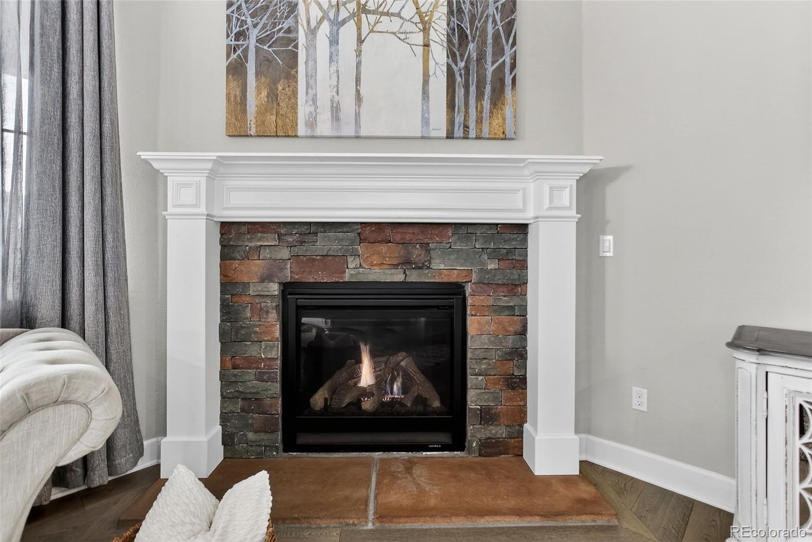 MLS Image #4 for 16902 w 94th place,arvada, Colorado