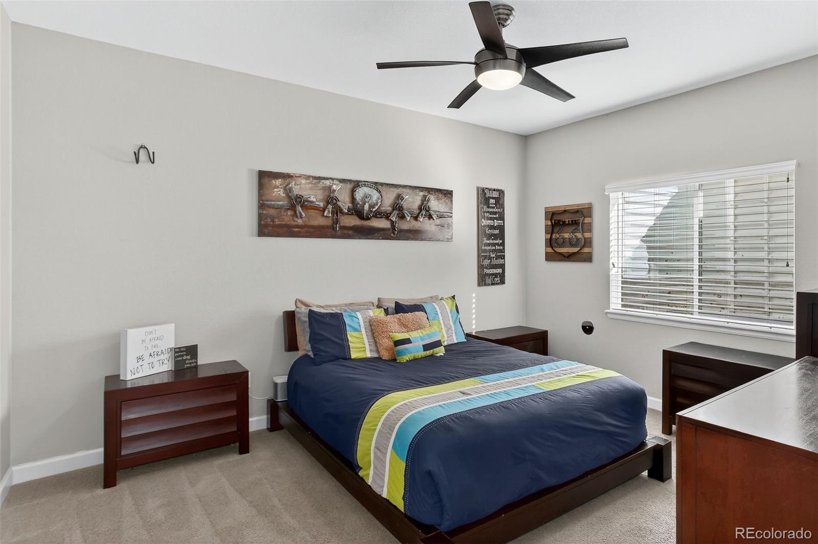 MLS Image #40 for 16902 w 94th place,arvada, Colorado