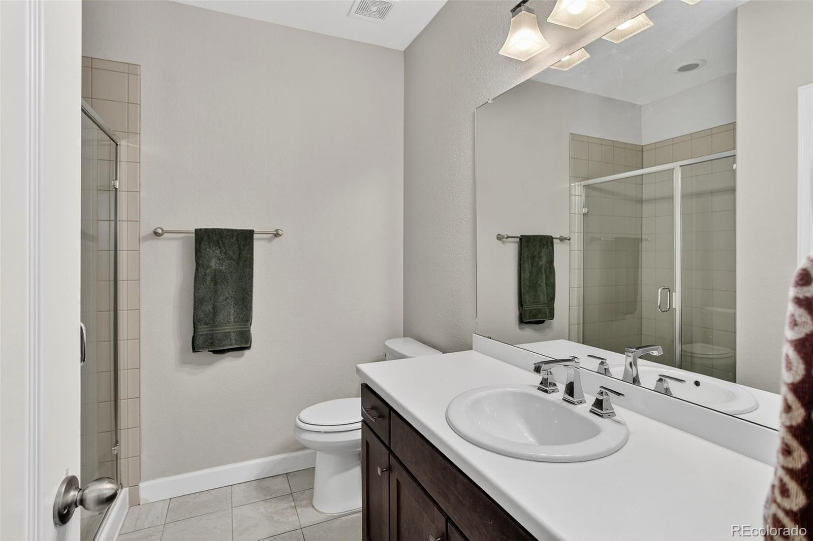 MLS Image #41 for 16902 w 94th place,arvada, Colorado
