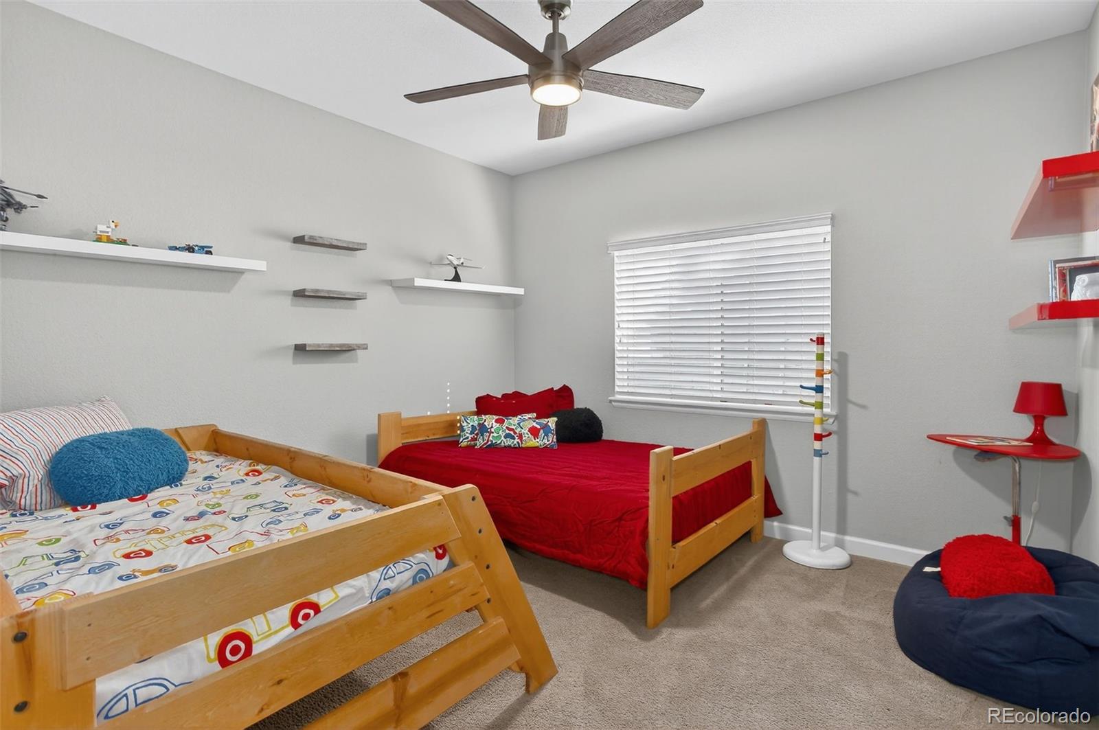 MLS Image #42 for 16902 w 94th place,arvada, Colorado