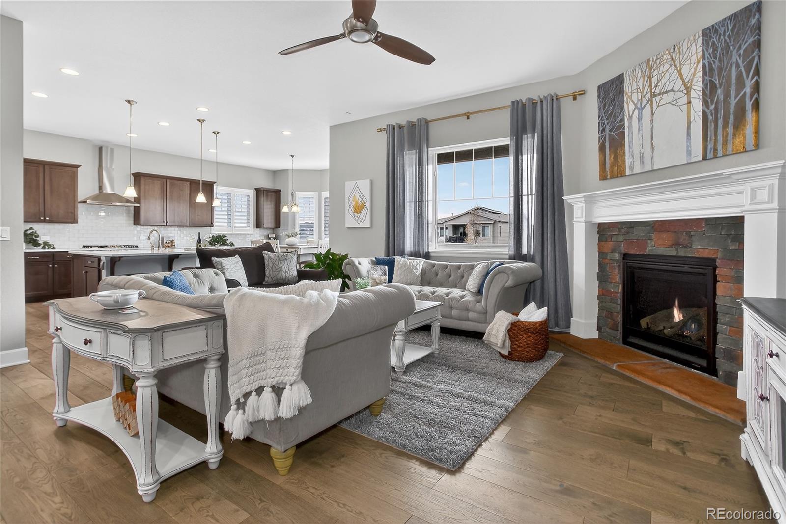 MLS Image #5 for 16902 w 94th place,arvada, Colorado