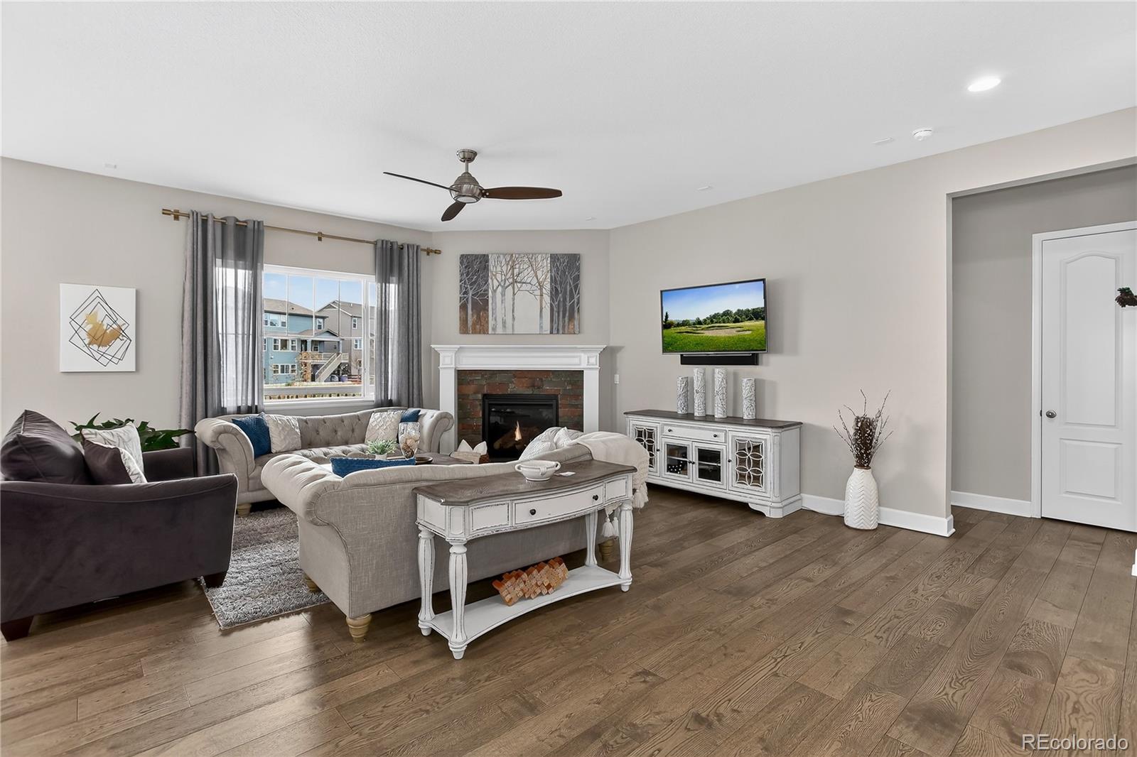 MLS Image #6 for 16902 w 94th place,arvada, Colorado
