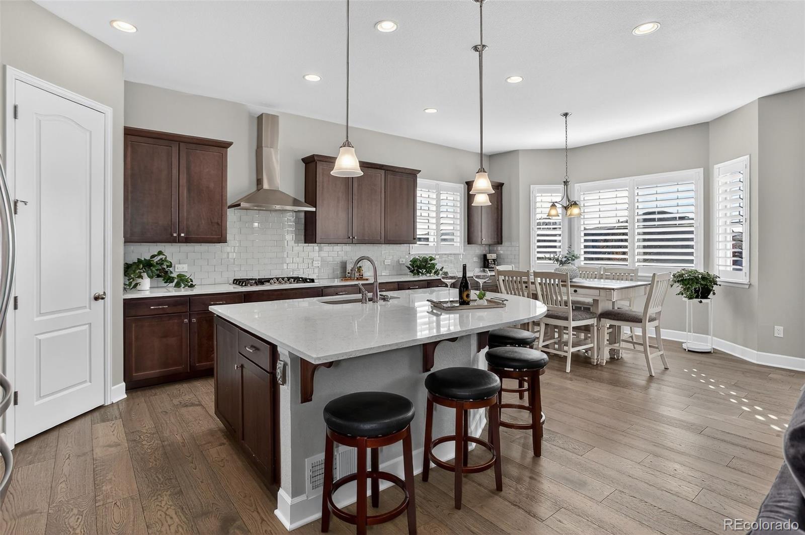 MLS Image #7 for 16902 w 94th place,arvada, Colorado
