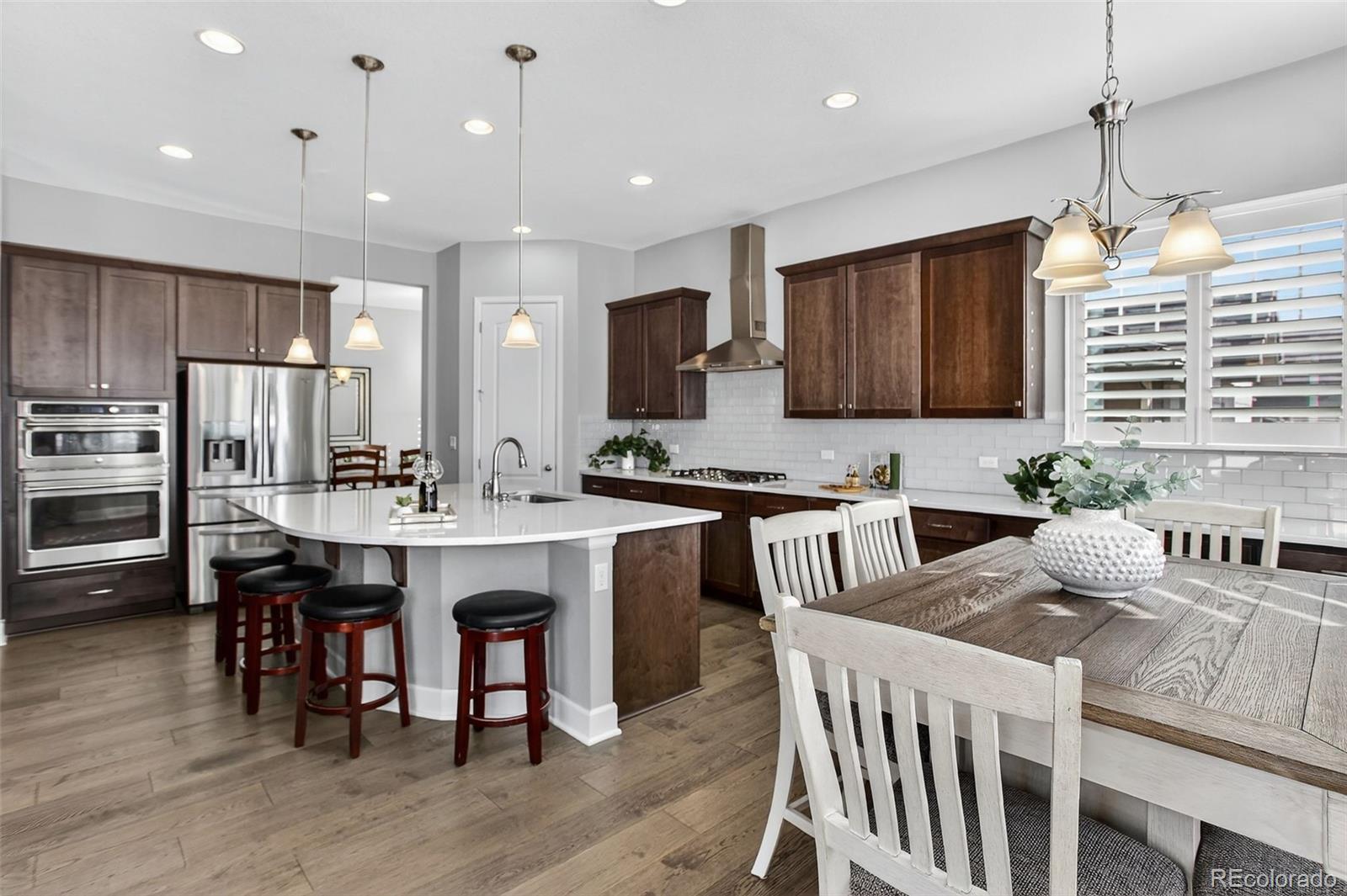 MLS Image #8 for 16902 w 94th place,arvada, Colorado