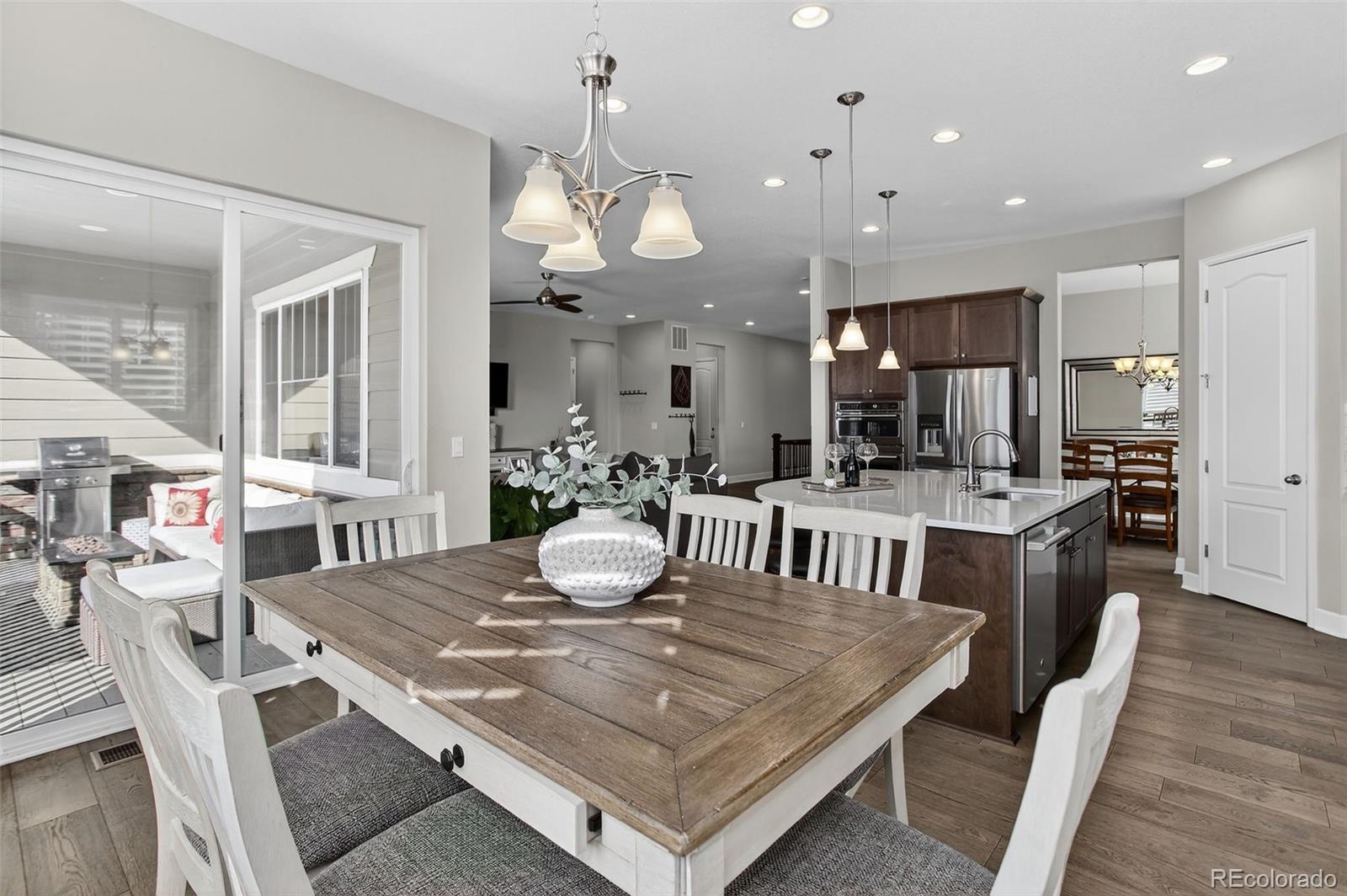 MLS Image #9 for 16902 w 94th place,arvada, Colorado