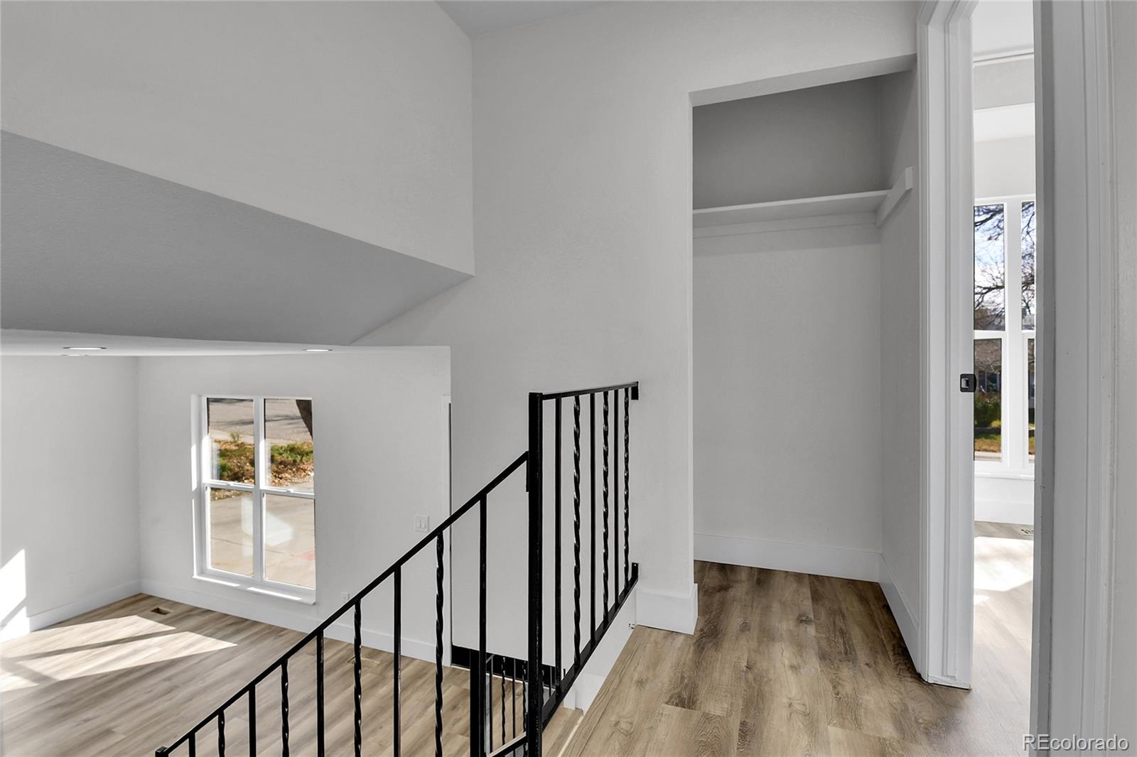 MLS Image #10 for 16555 e arkansas avenue,aurora, Colorado