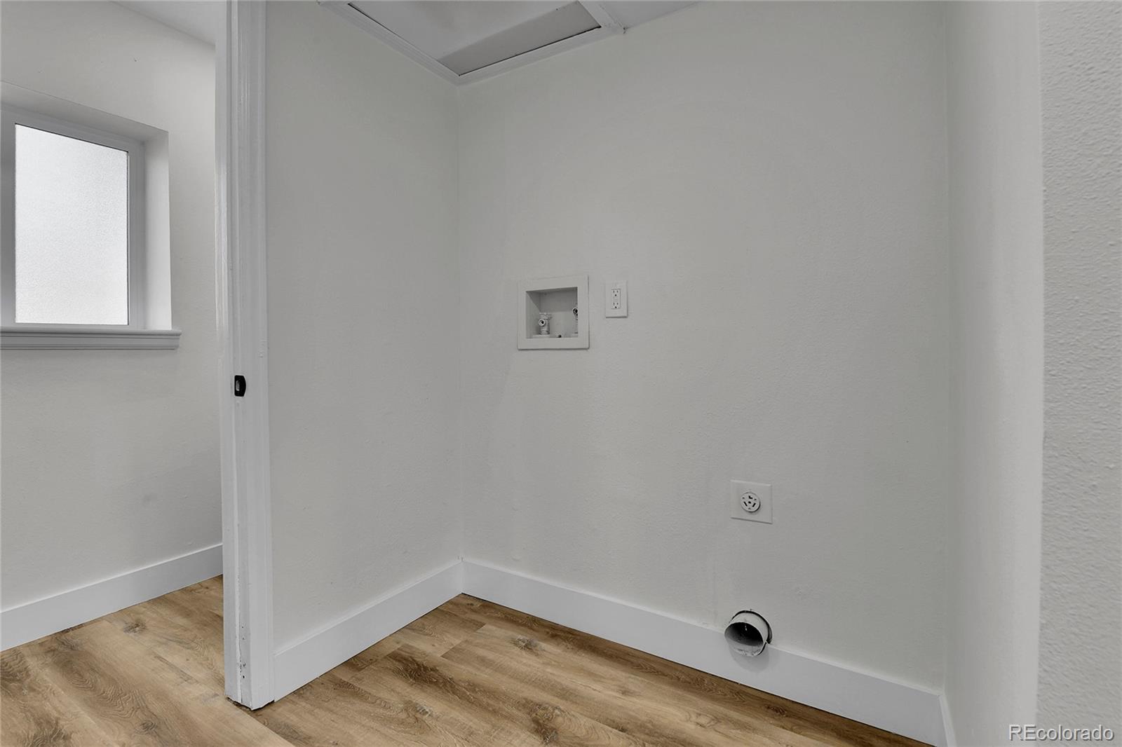 MLS Image #14 for 16555 e arkansas avenue,aurora, Colorado