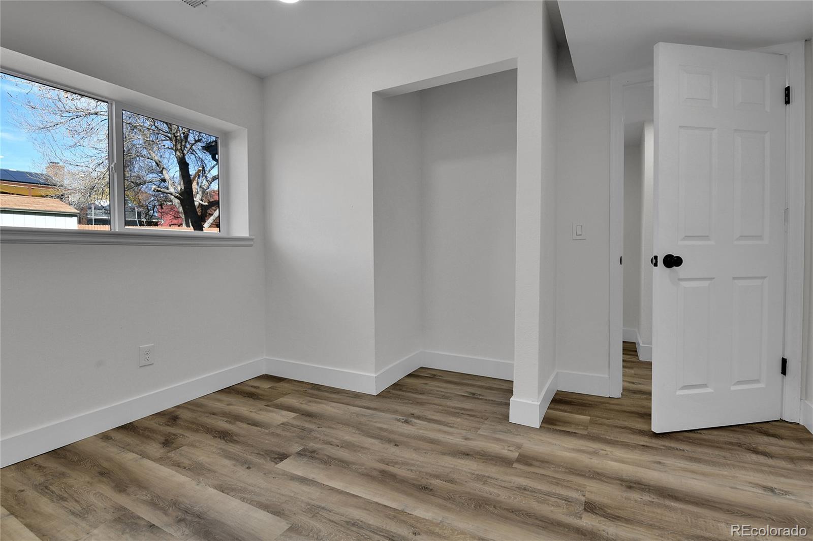 MLS Image #16 for 16555 e arkansas avenue,aurora, Colorado