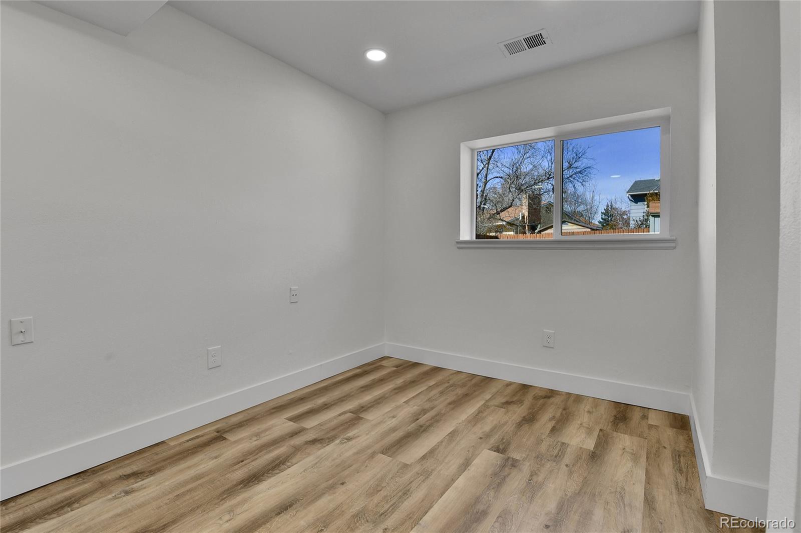 MLS Image #17 for 16555 e arkansas avenue,aurora, Colorado