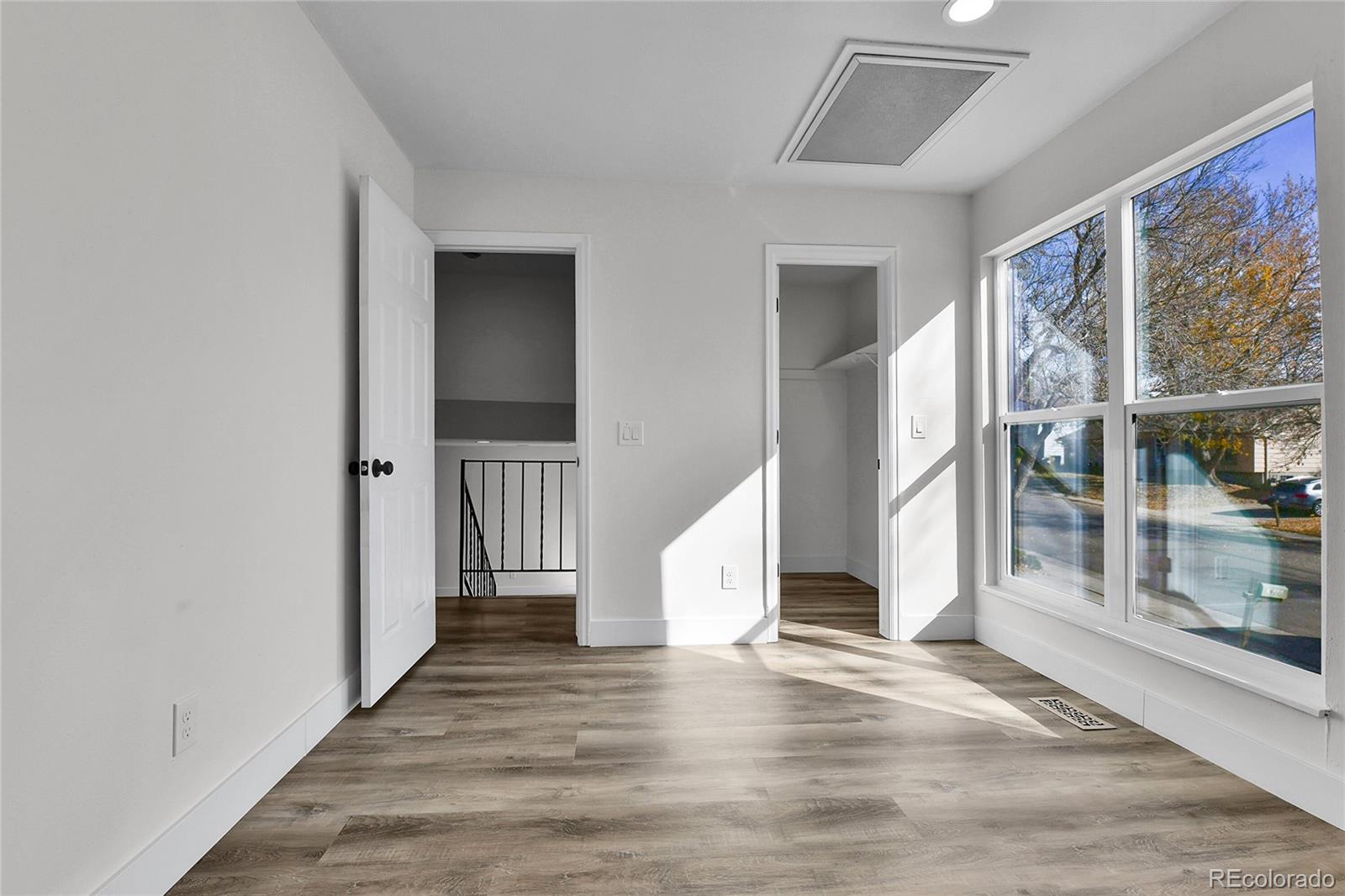 MLS Image #18 for 16555 e arkansas avenue,aurora, Colorado