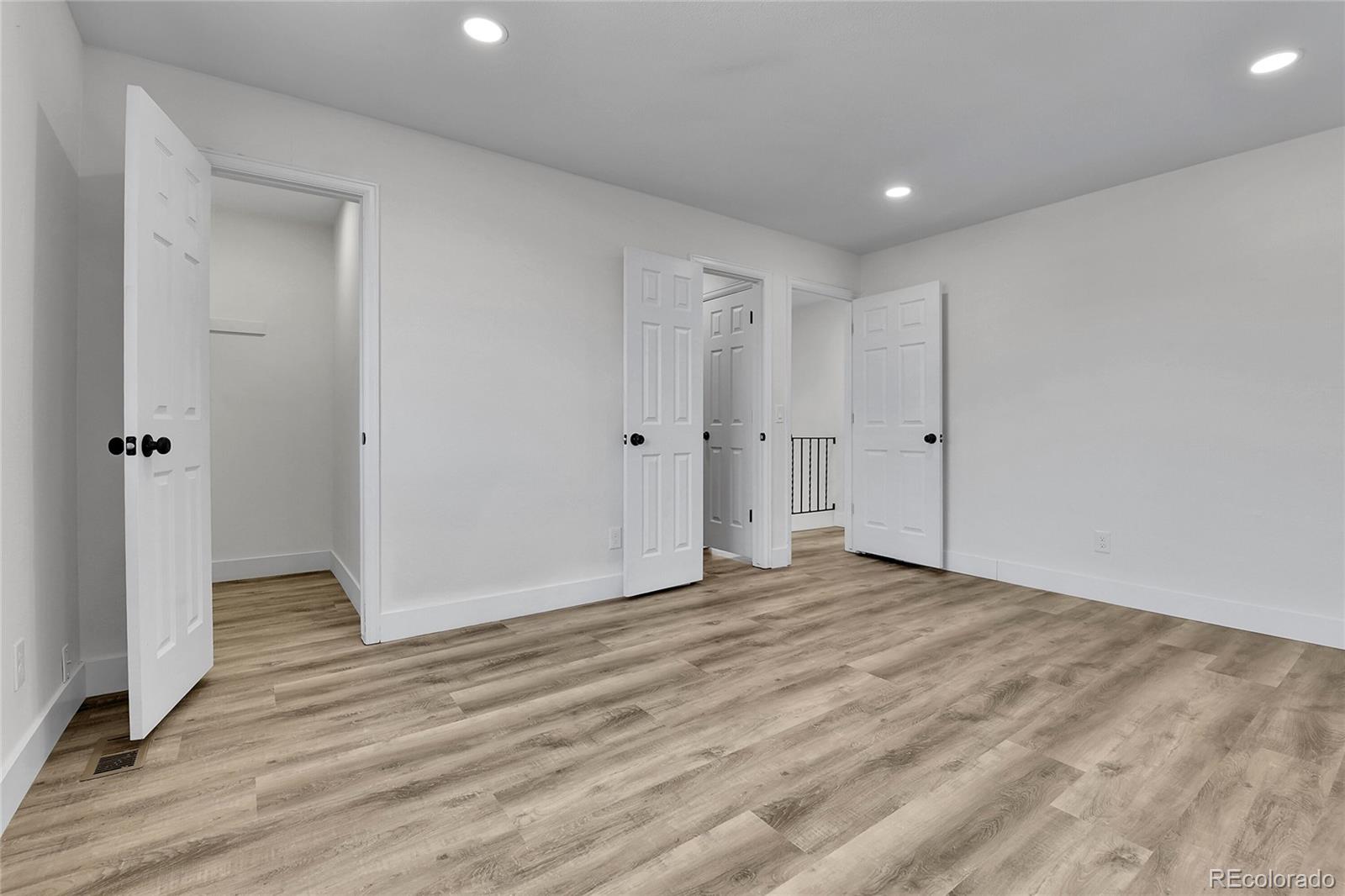 MLS Image #22 for 16555 e arkansas avenue,aurora, Colorado