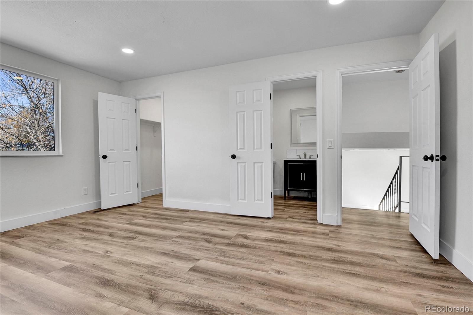 MLS Image #23 for 16555 e arkansas avenue,aurora, Colorado