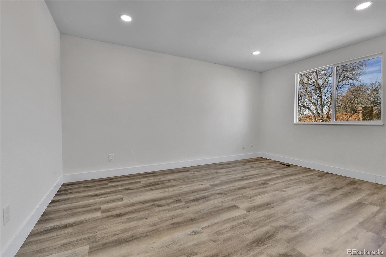 MLS Image #24 for 16555 e arkansas avenue,aurora, Colorado