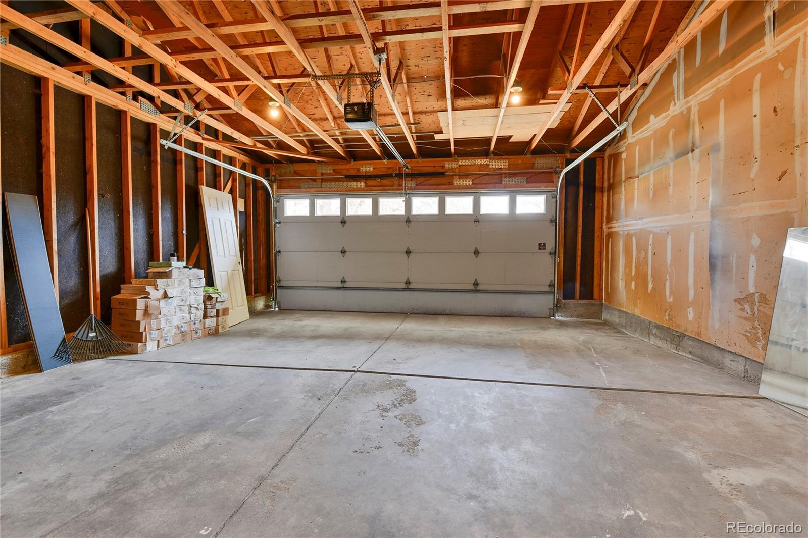 MLS Image #26 for 16555 e arkansas avenue,aurora, Colorado