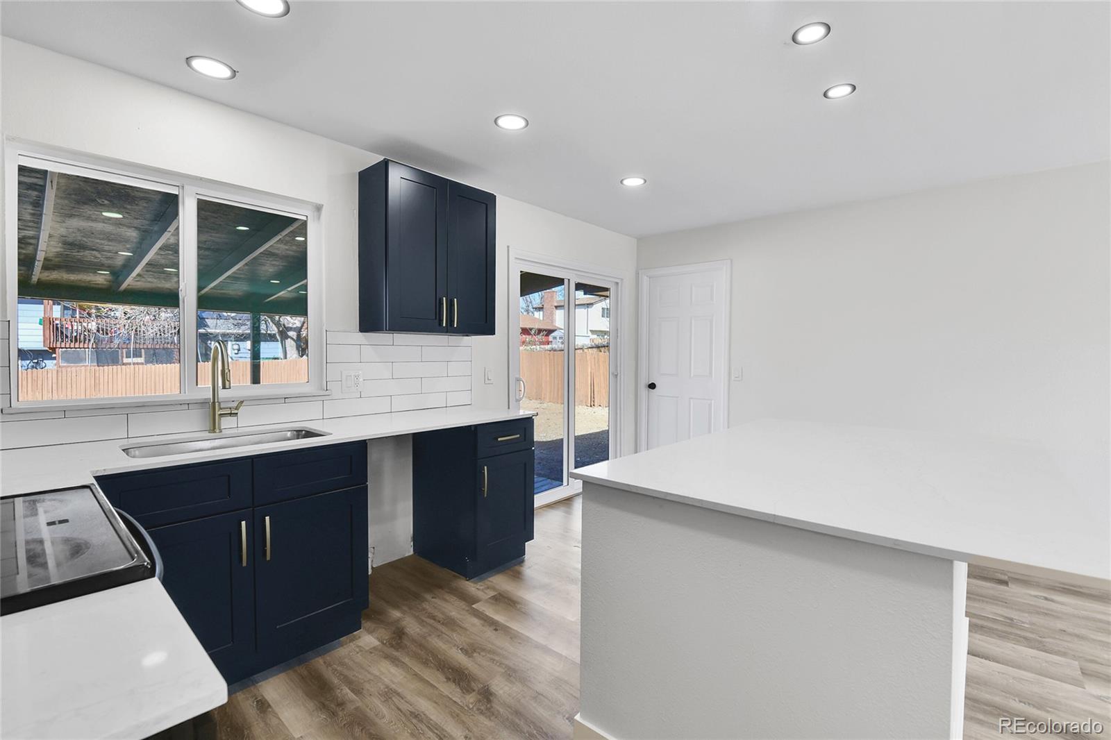 MLS Image #6 for 16555 e arkansas avenue,aurora, Colorado