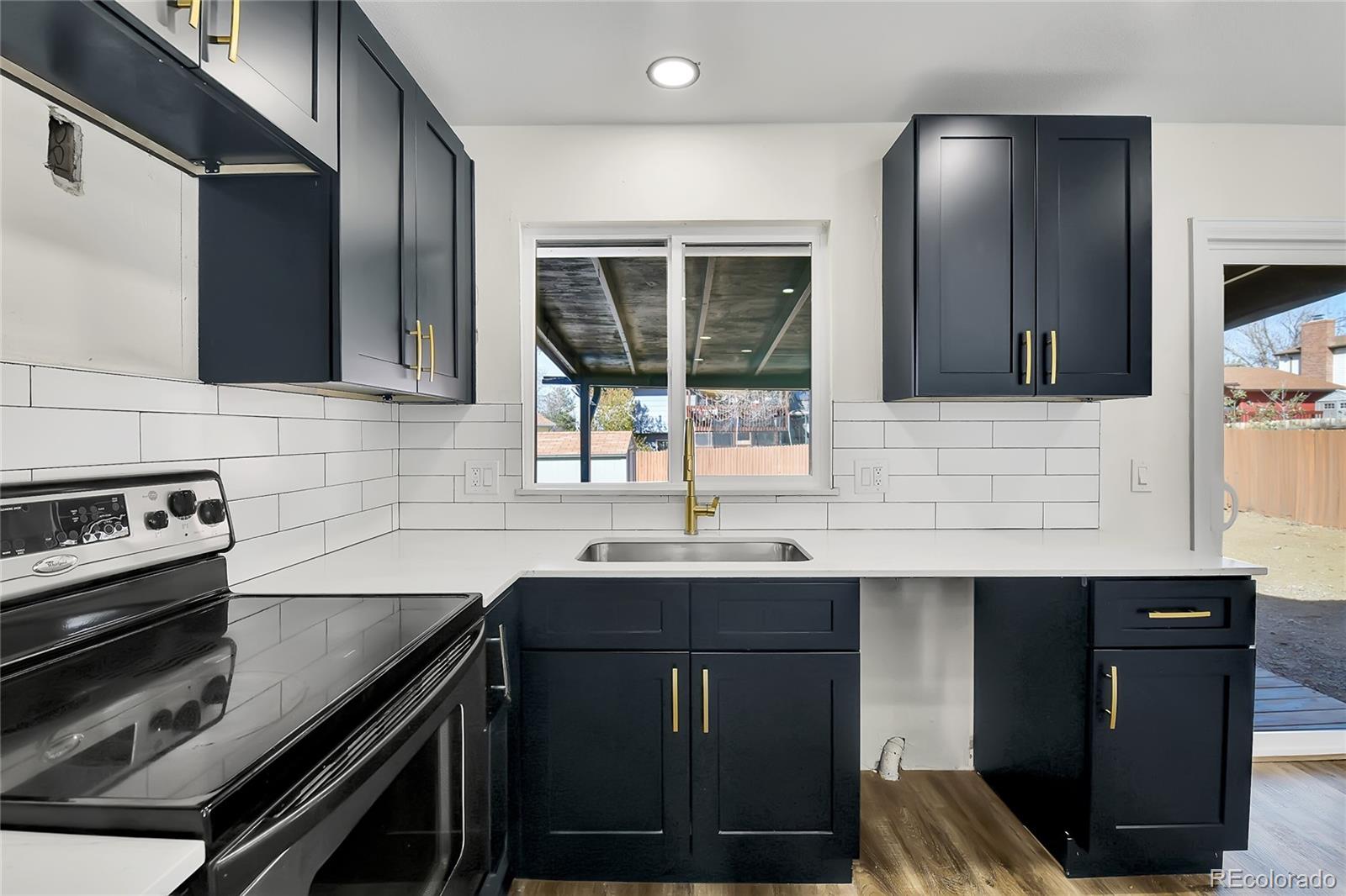 MLS Image #7 for 16555 e arkansas avenue,aurora, Colorado