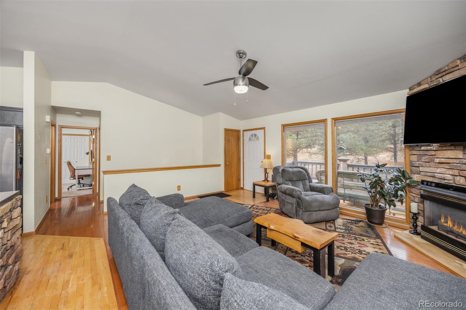 MLS Image #10 for 1768  bluebird drive,bailey, Colorado