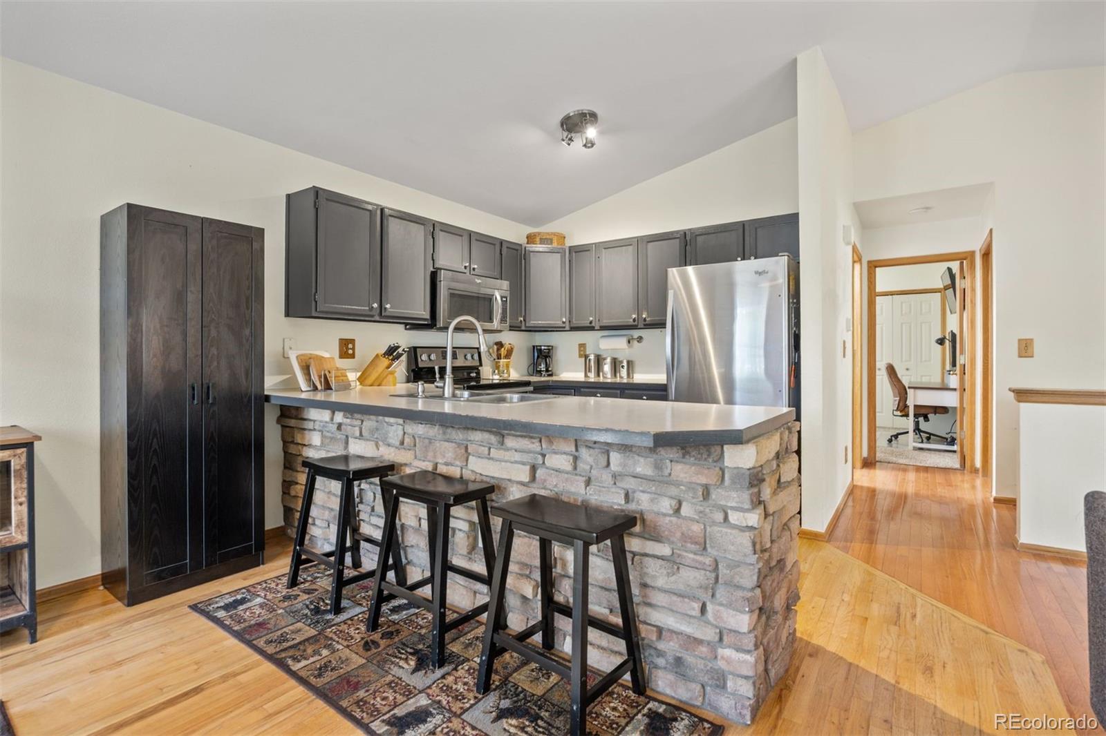 MLS Image #12 for 1768  bluebird drive,bailey, Colorado