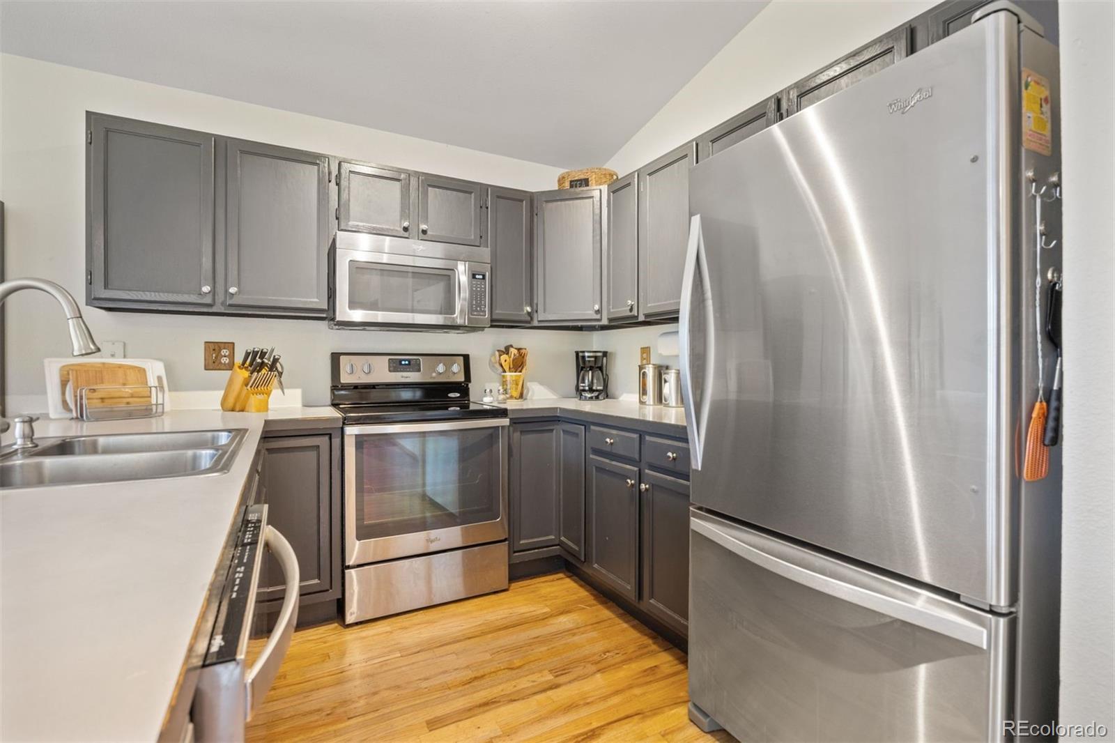 MLS Image #13 for 1768  bluebird drive,bailey, Colorado