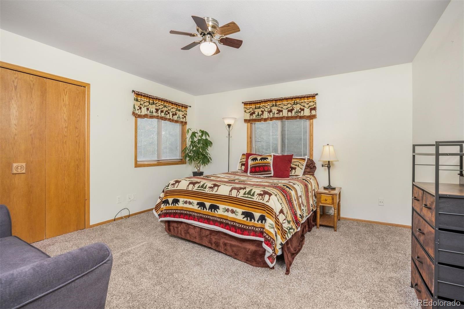 MLS Image #14 for 1768  bluebird drive,bailey, Colorado