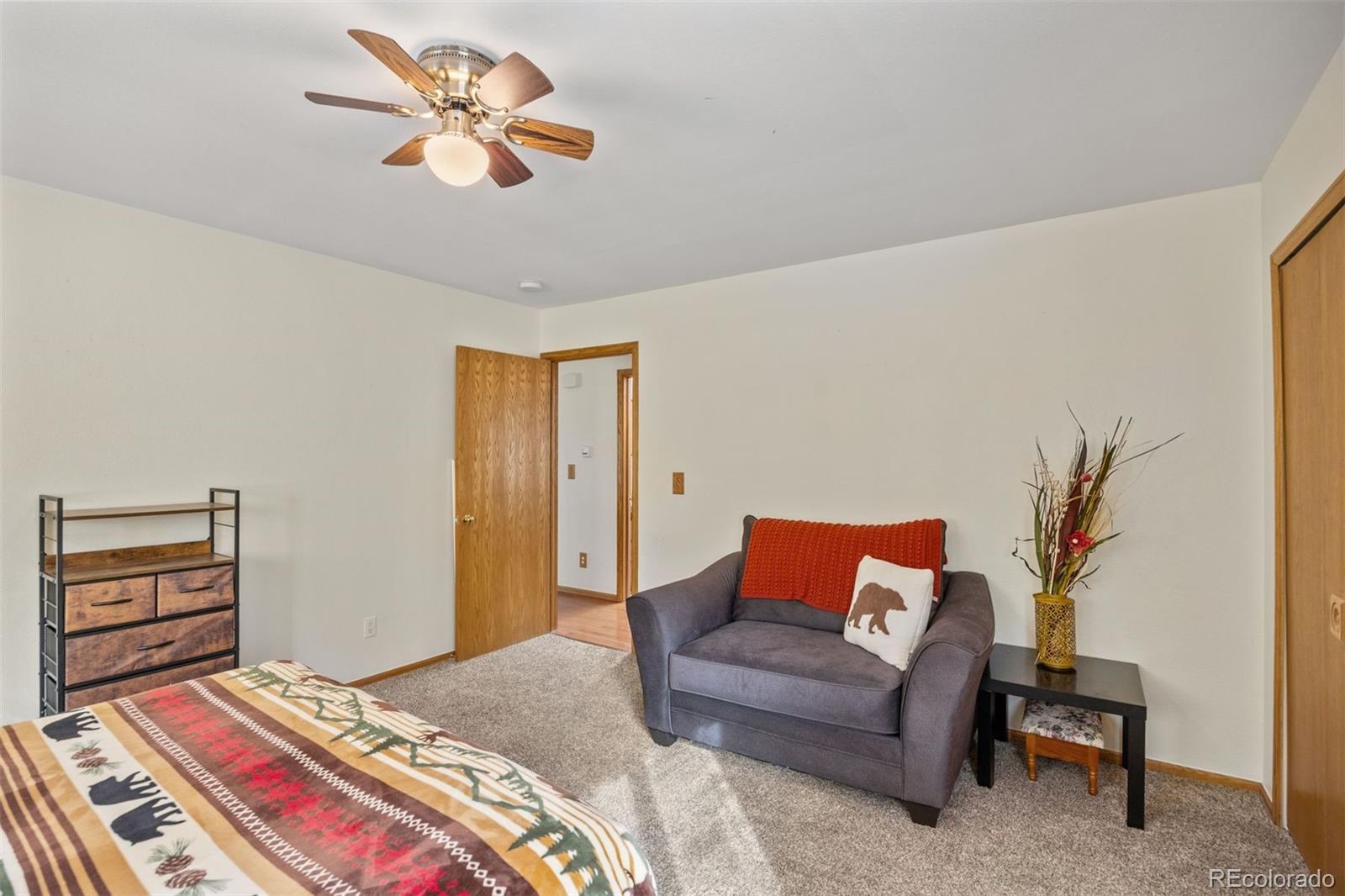 MLS Image #15 for 1768  bluebird drive,bailey, Colorado