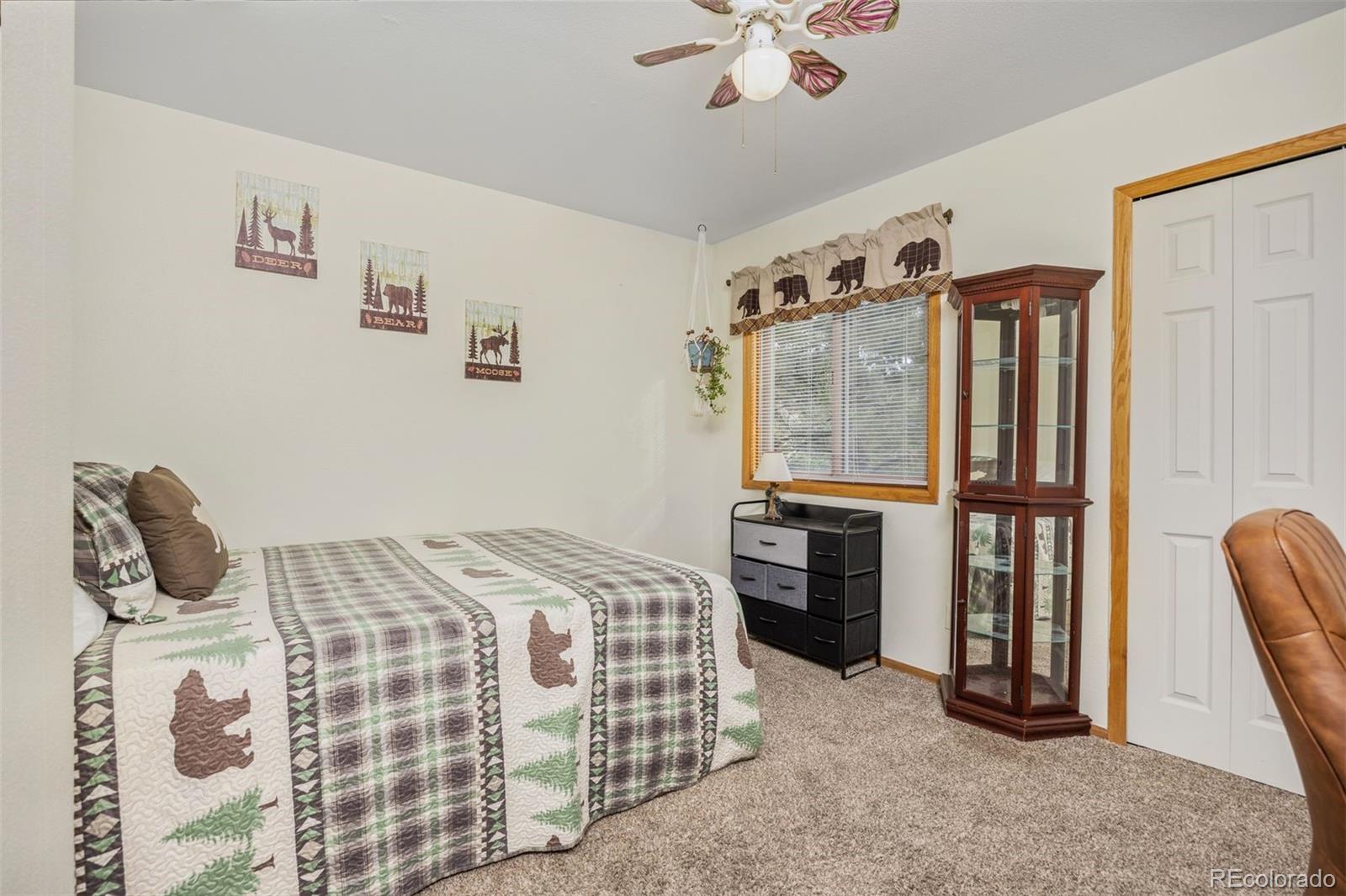 MLS Image #16 for 1768  bluebird drive,bailey, Colorado
