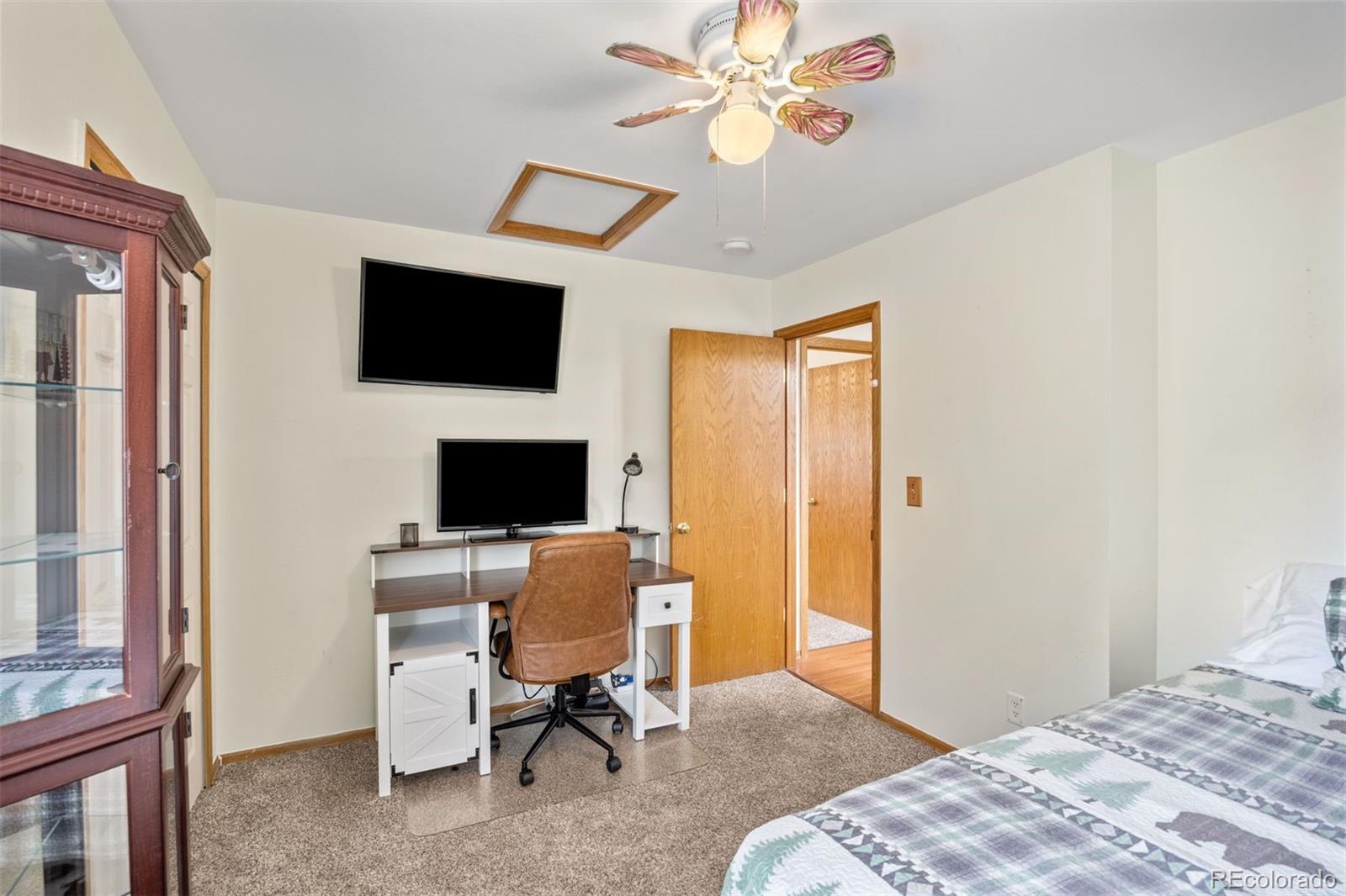 MLS Image #17 for 1768  bluebird drive,bailey, Colorado