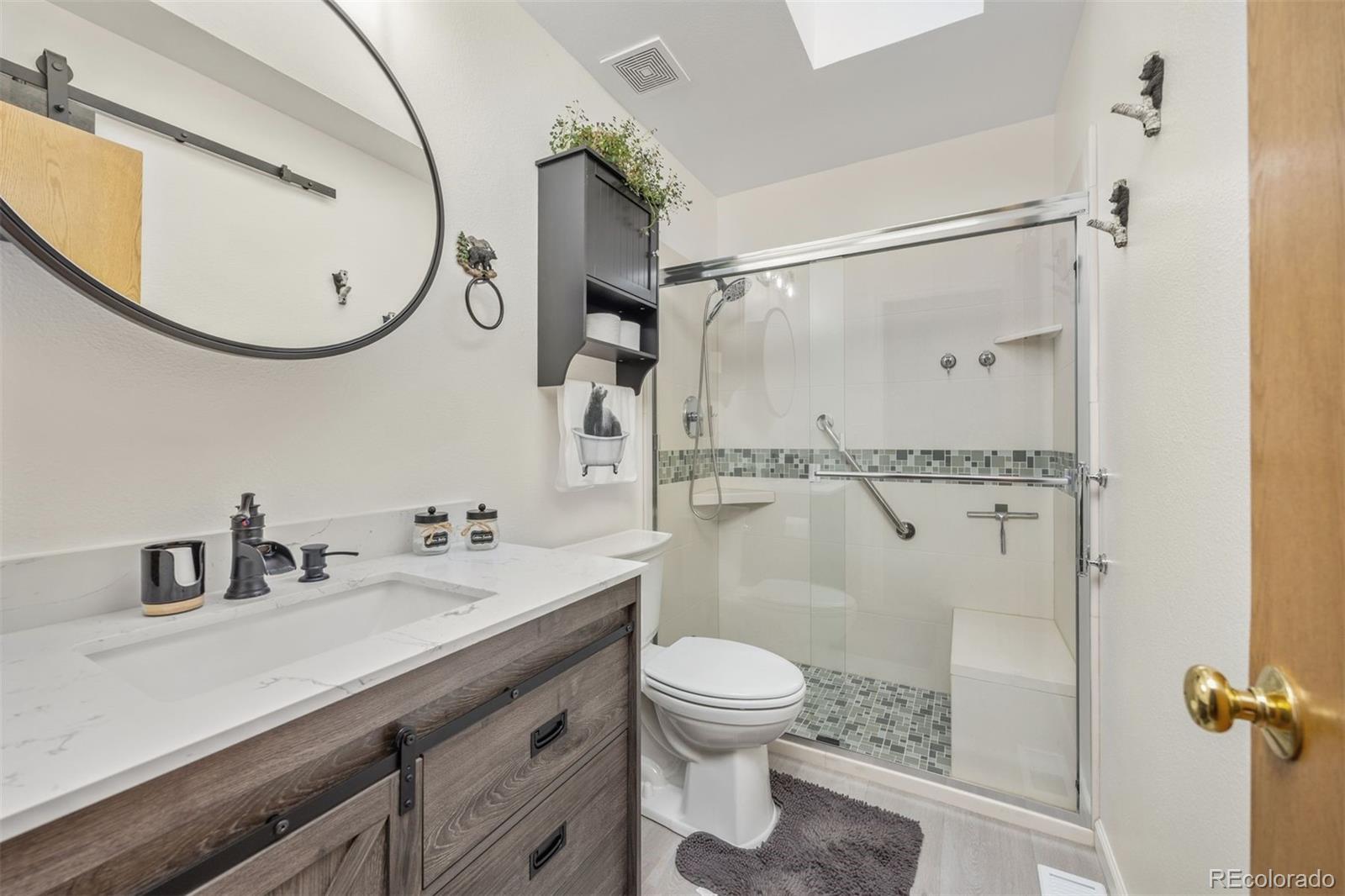 MLS Image #18 for 1768  bluebird drive,bailey, Colorado
