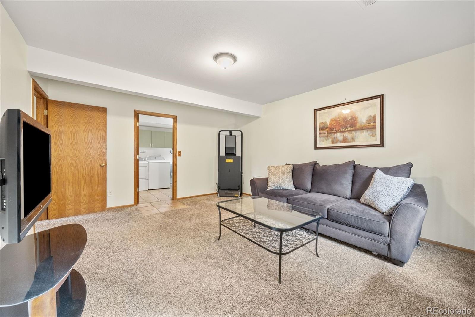 MLS Image #19 for 1768  bluebird drive,bailey, Colorado