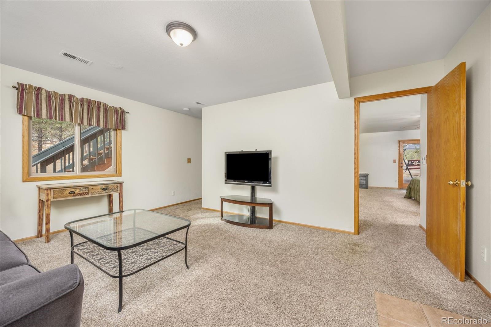 MLS Image #20 for 1768  bluebird drive,bailey, Colorado