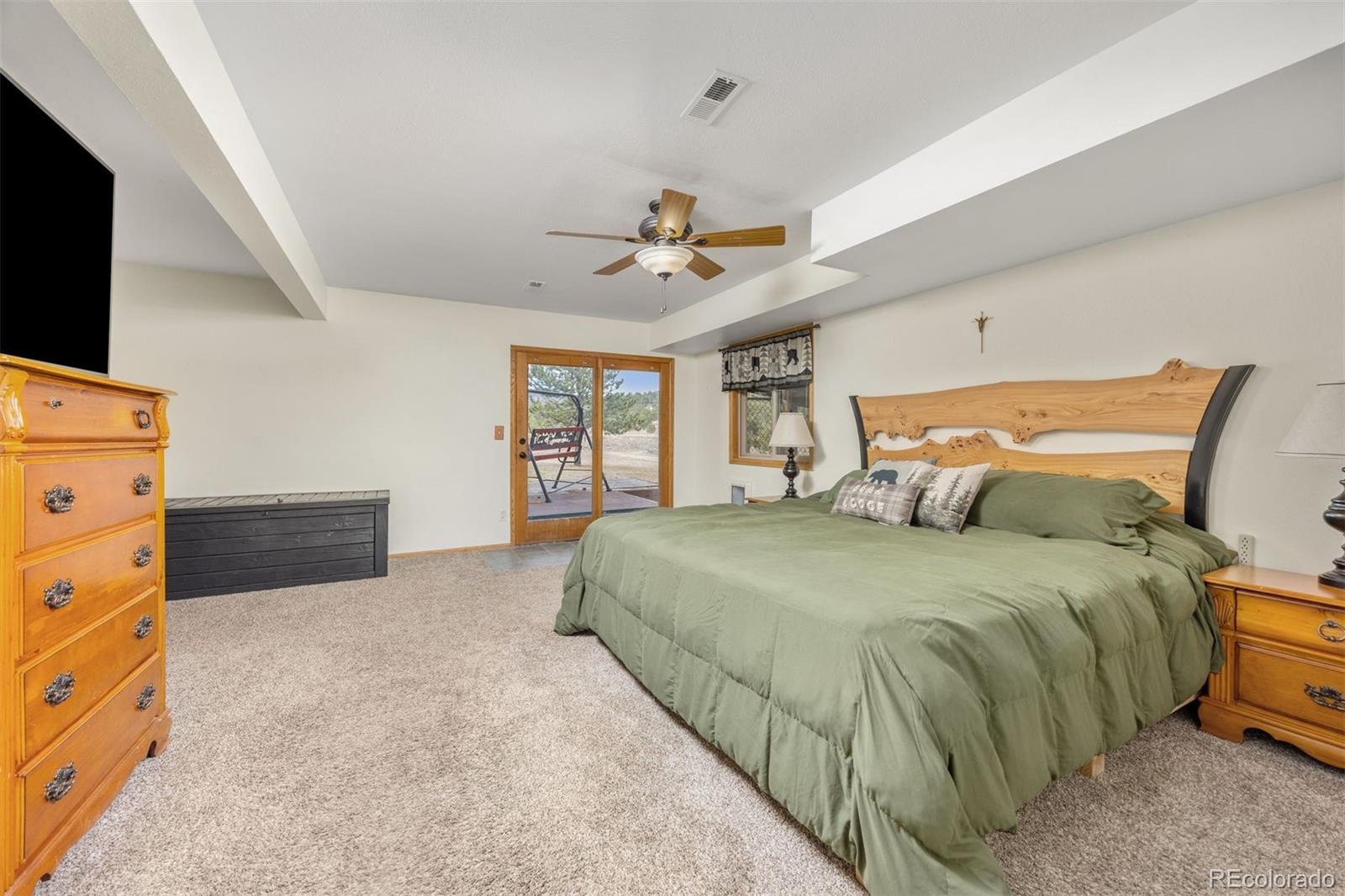 MLS Image #21 for 1768  bluebird drive,bailey, Colorado