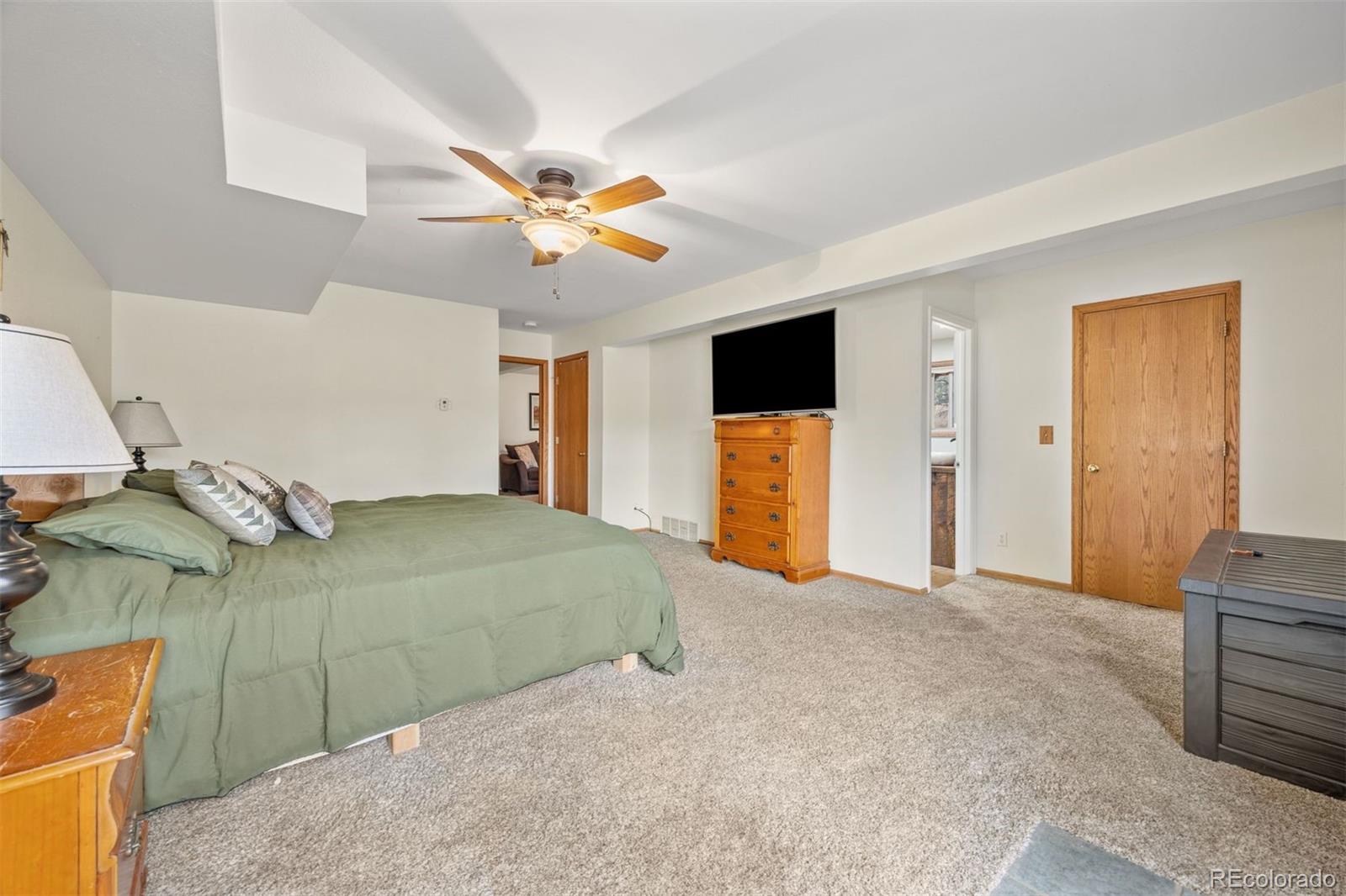 MLS Image #22 for 1768  bluebird drive,bailey, Colorado