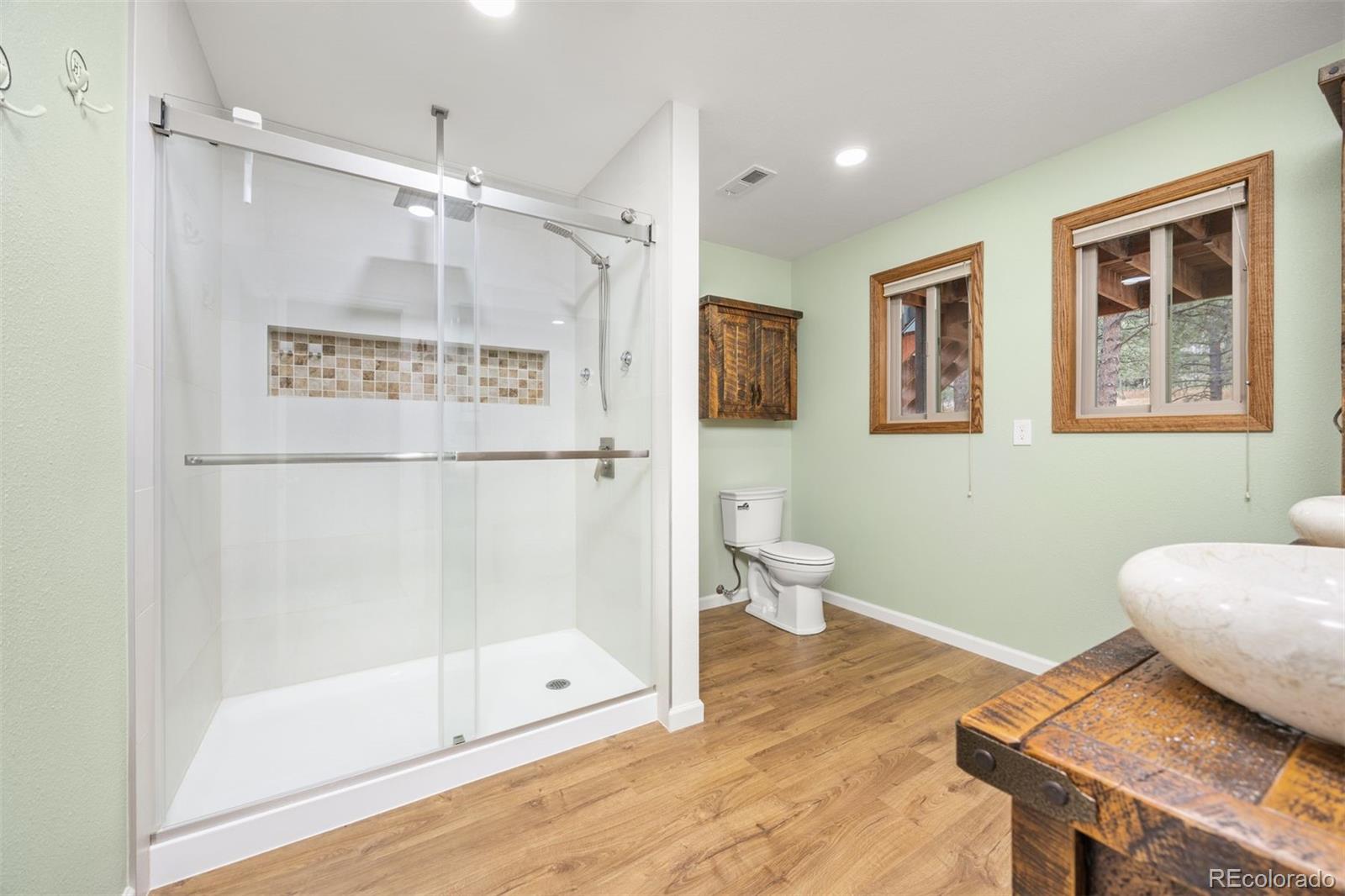 MLS Image #23 for 1768  bluebird drive,bailey, Colorado