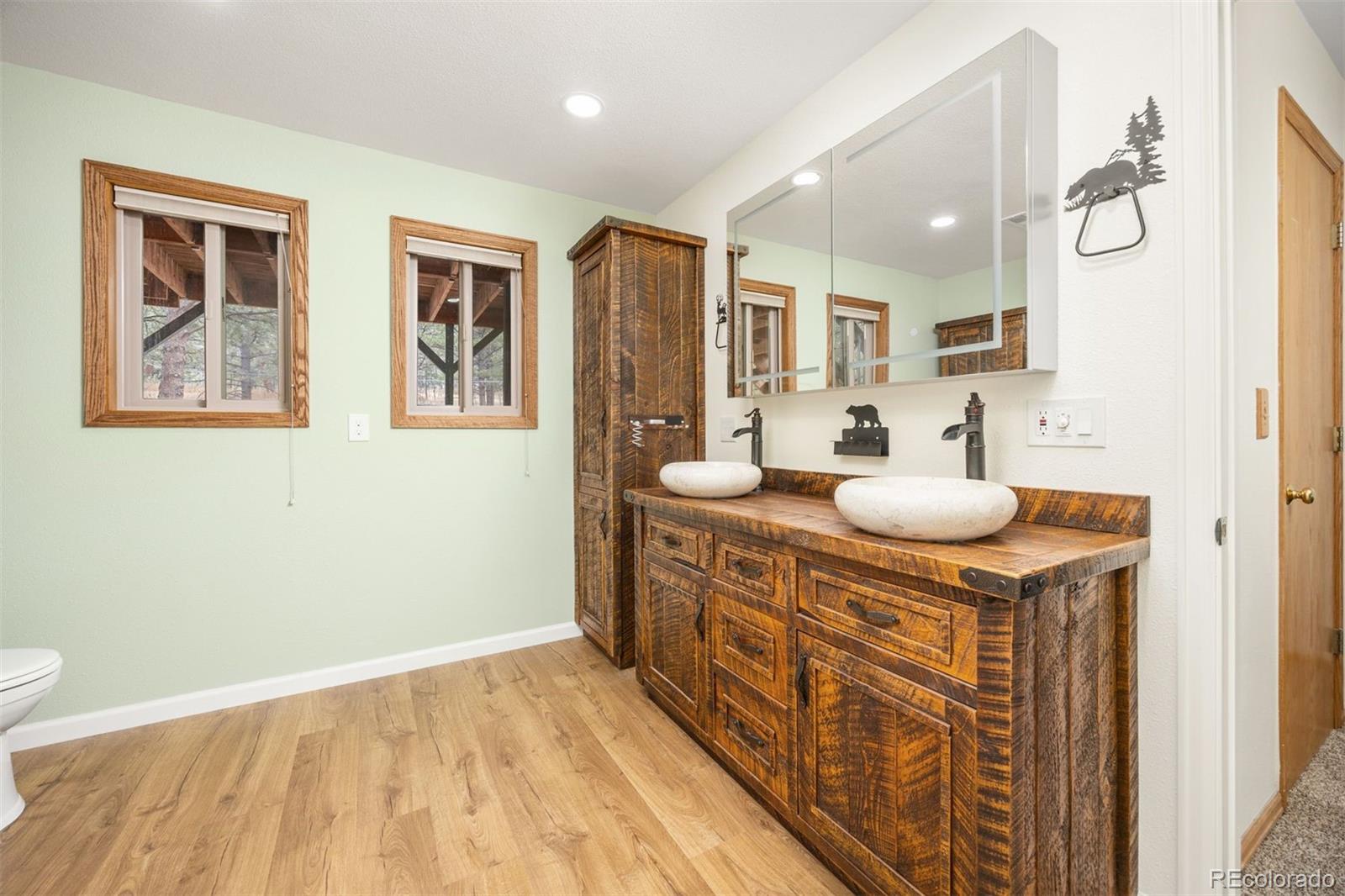 MLS Image #24 for 1768  bluebird drive,bailey, Colorado