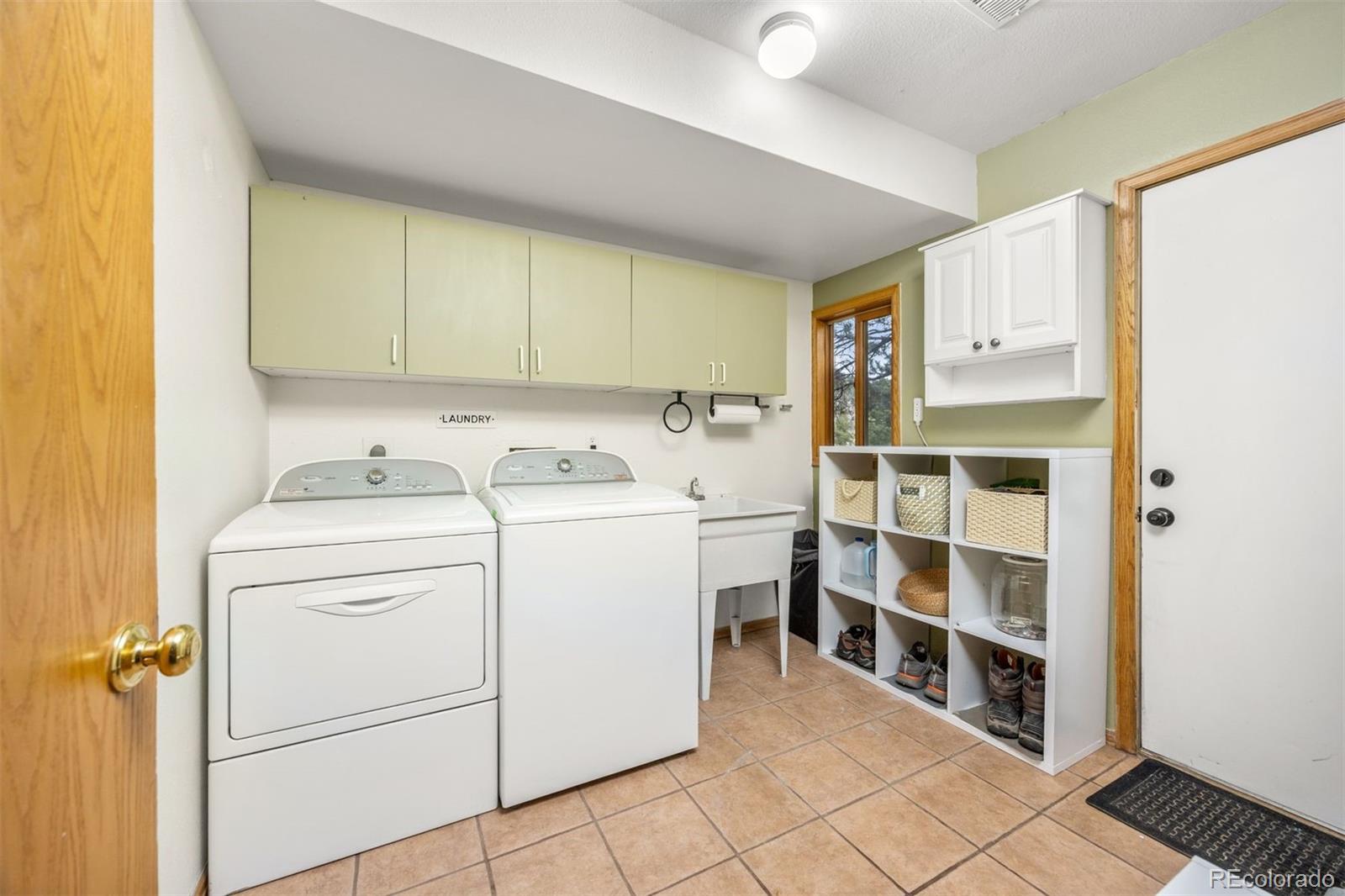 MLS Image #25 for 1768  bluebird drive,bailey, Colorado