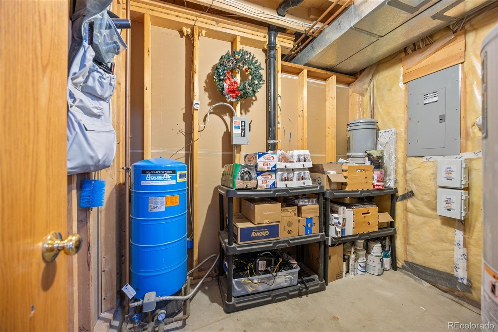 MLS Image #26 for 1768  bluebird drive,bailey, Colorado