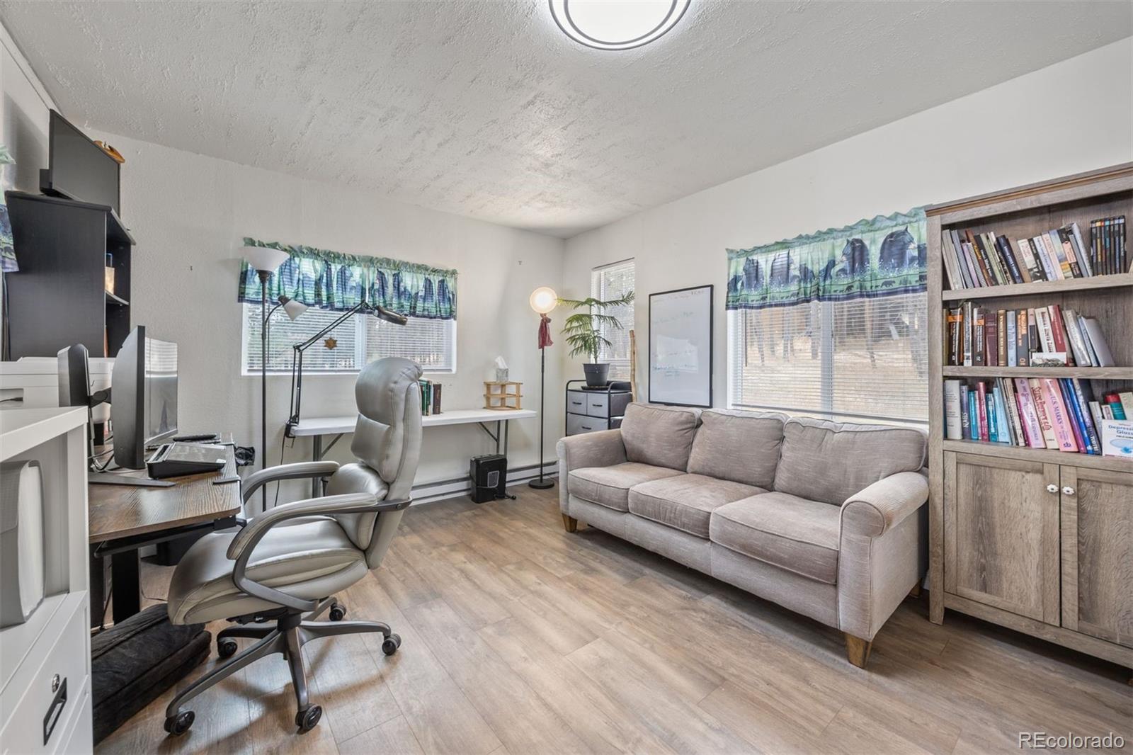 MLS Image #3 for 1768  bluebird drive,bailey, Colorado