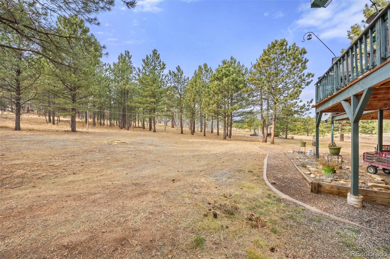 MLS Image #32 for 1768  bluebird drive,bailey, Colorado