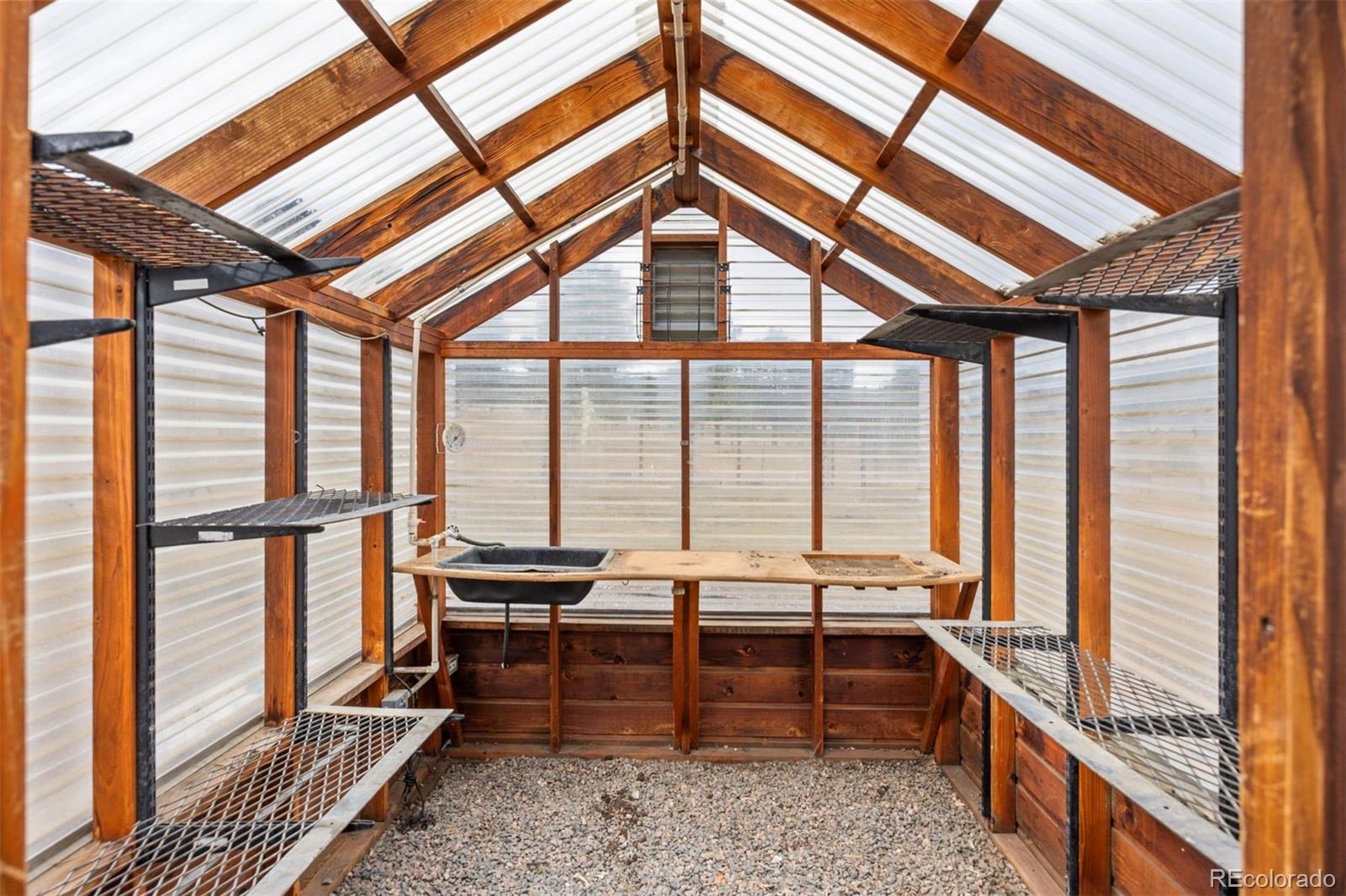 MLS Image #34 for 1768  bluebird drive,bailey, Colorado